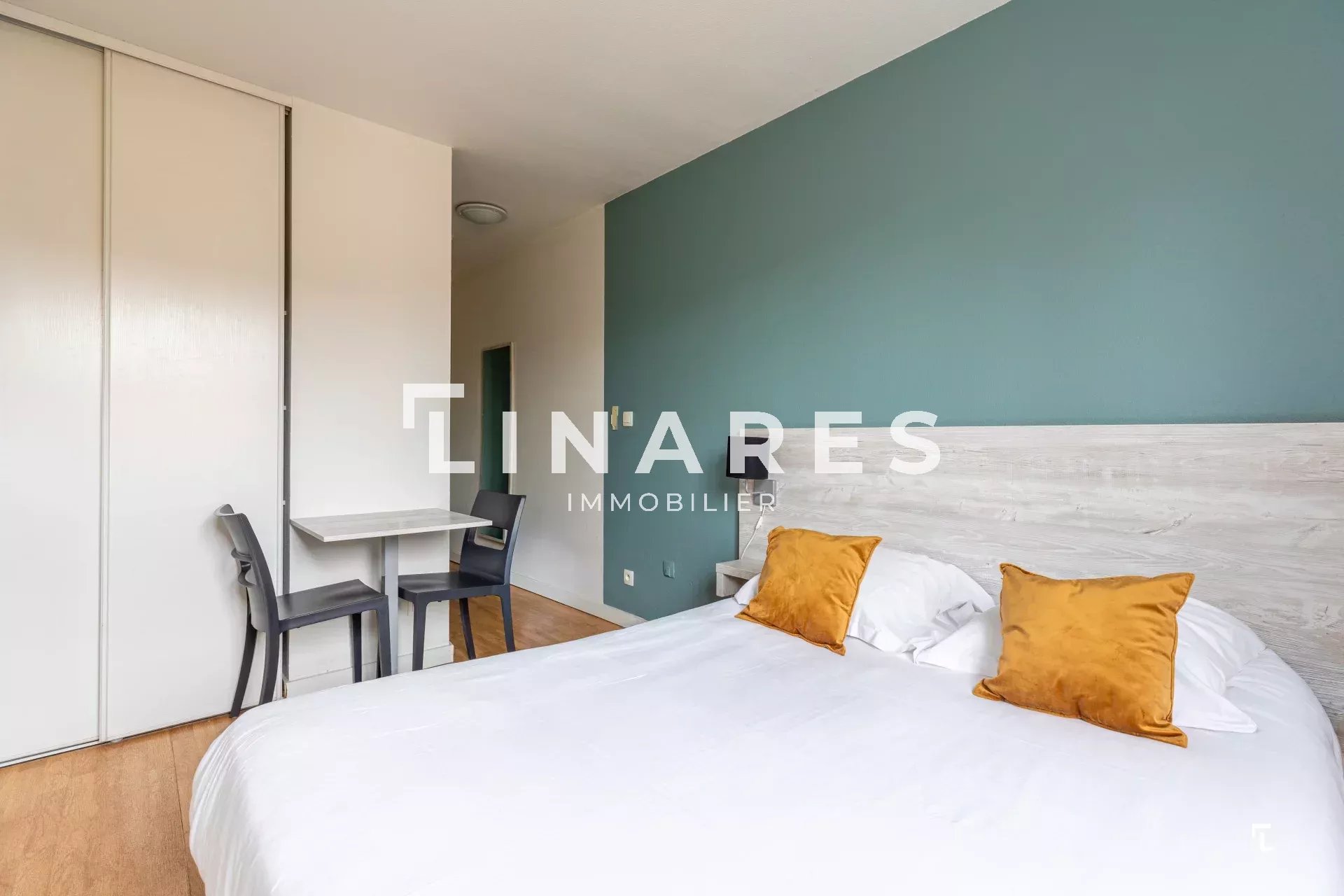 Photo 2 — LLINARES IMMOBILIER