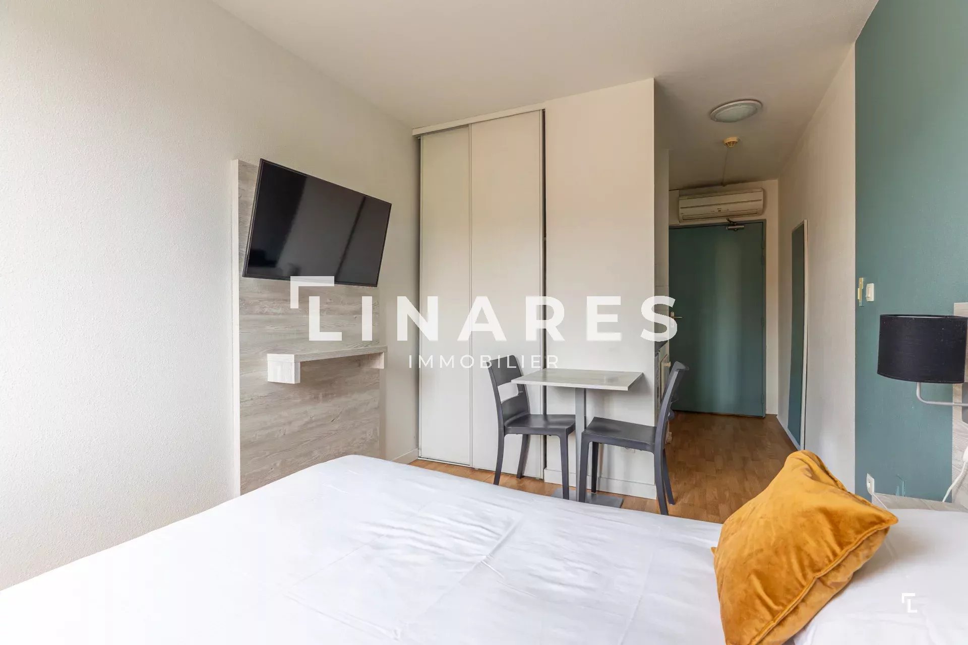 Photo 3 — LLINARES IMMOBILIER
