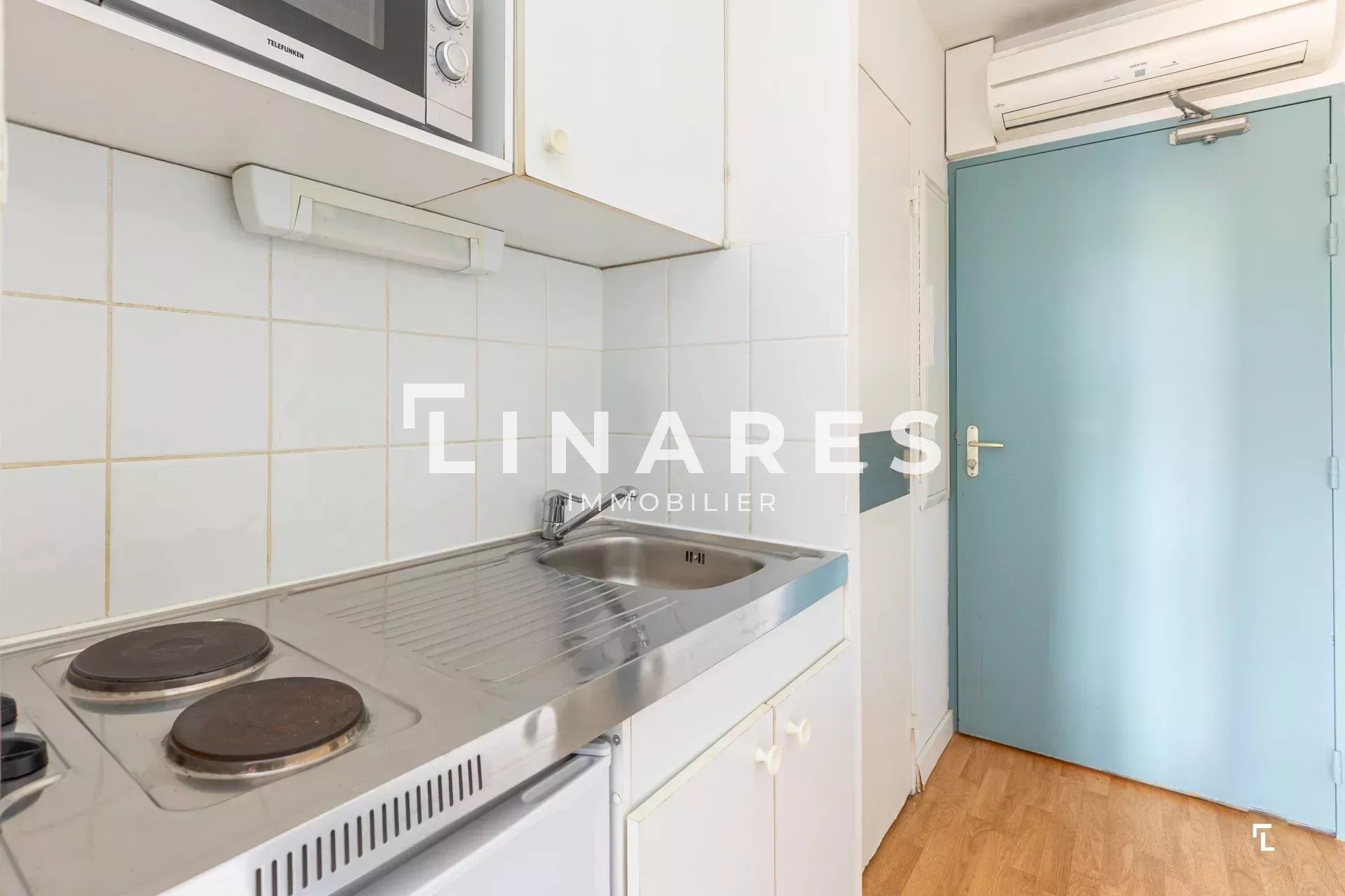 Photo 4 — LLINARES IMMOBILIER