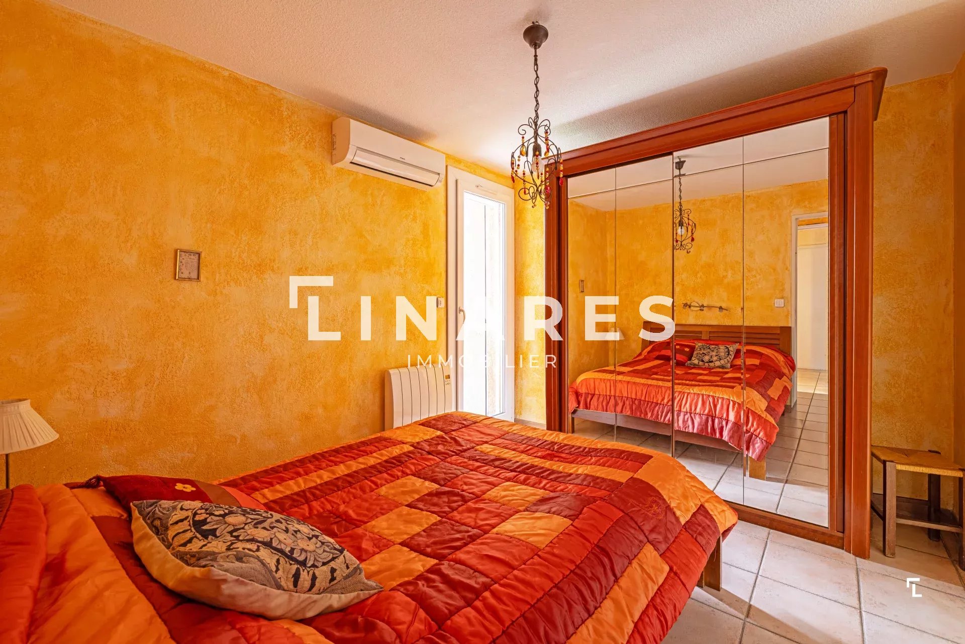 Photo 5 — LLINARES IMMOBILIER
