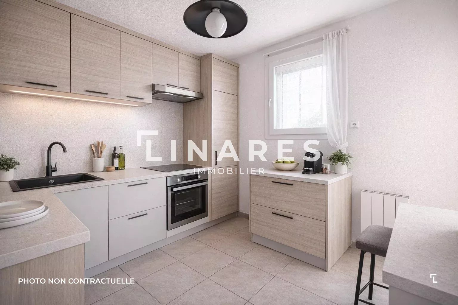 Photo 7 — LLINARES IMMOBILIER