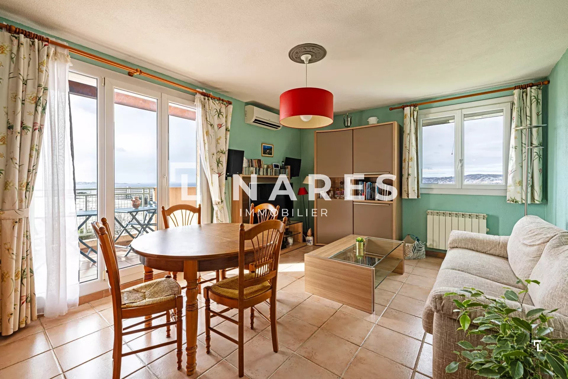 Photo 3 — LLINARES IMMOBILIER