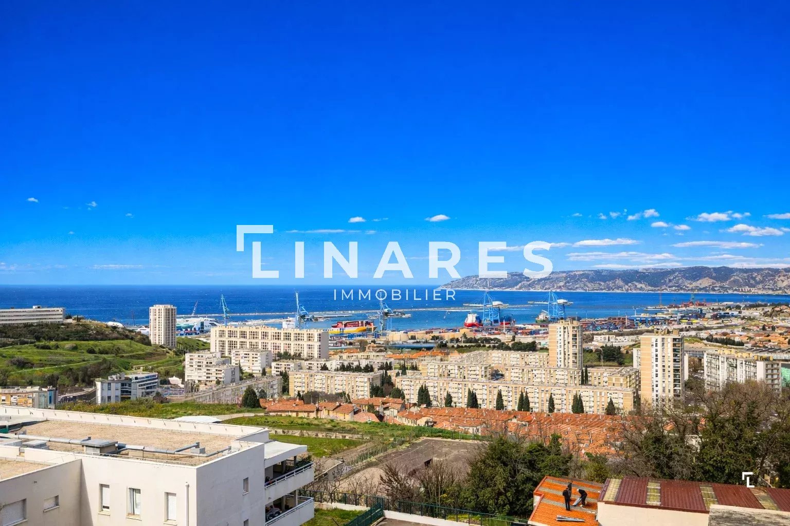 Photo 2 — LLINARES IMMOBILIER