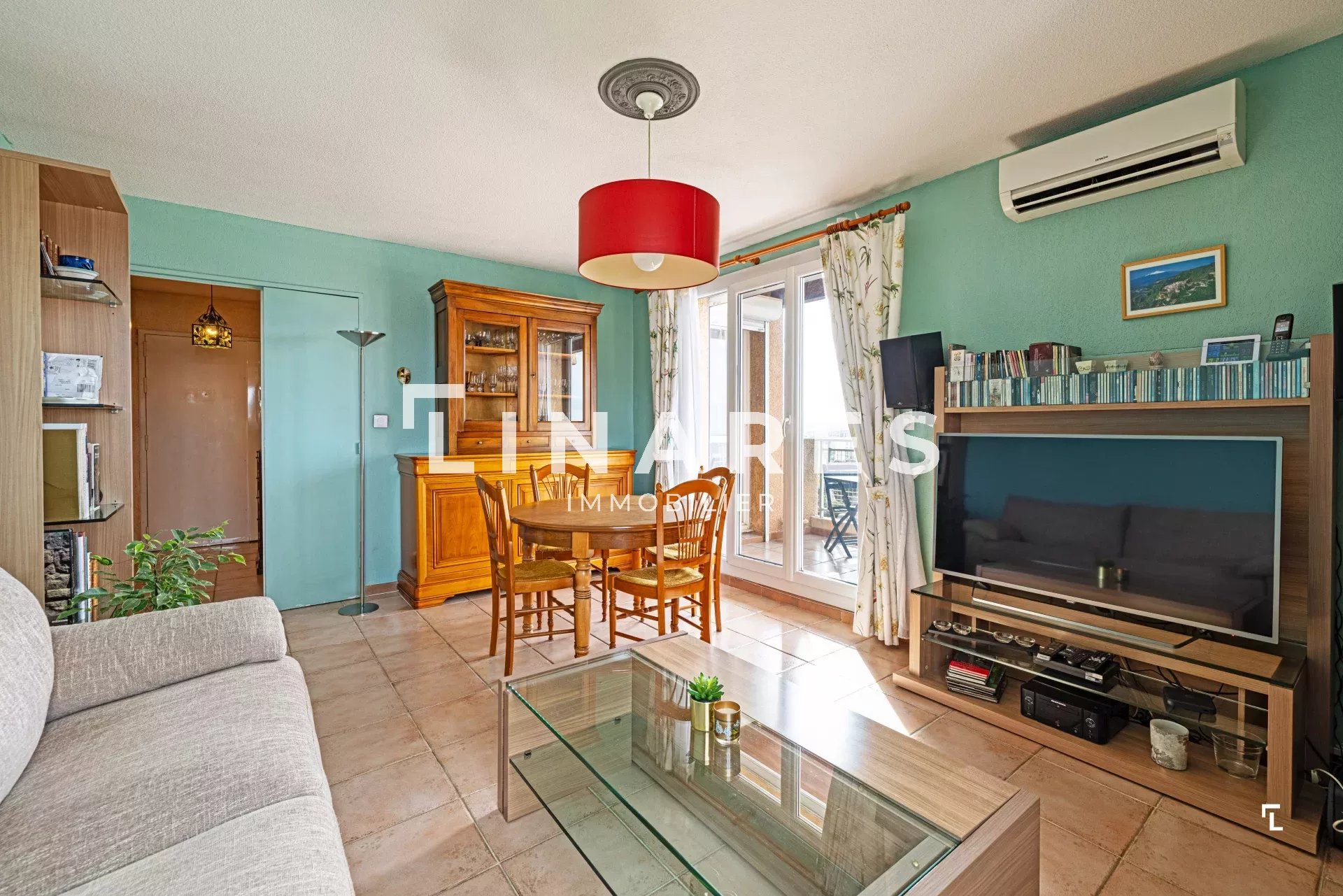 Photo 4 — LLINARES IMMOBILIER