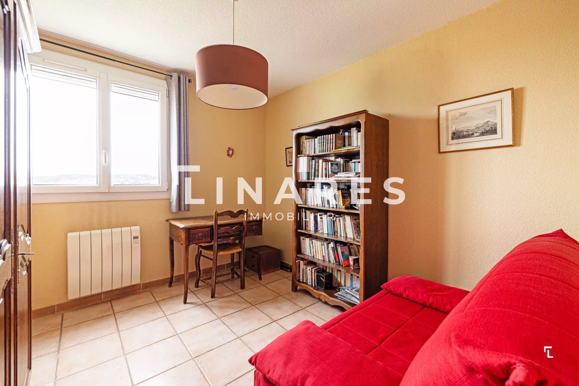 Photo 6 — LLINARES IMMOBILIER
