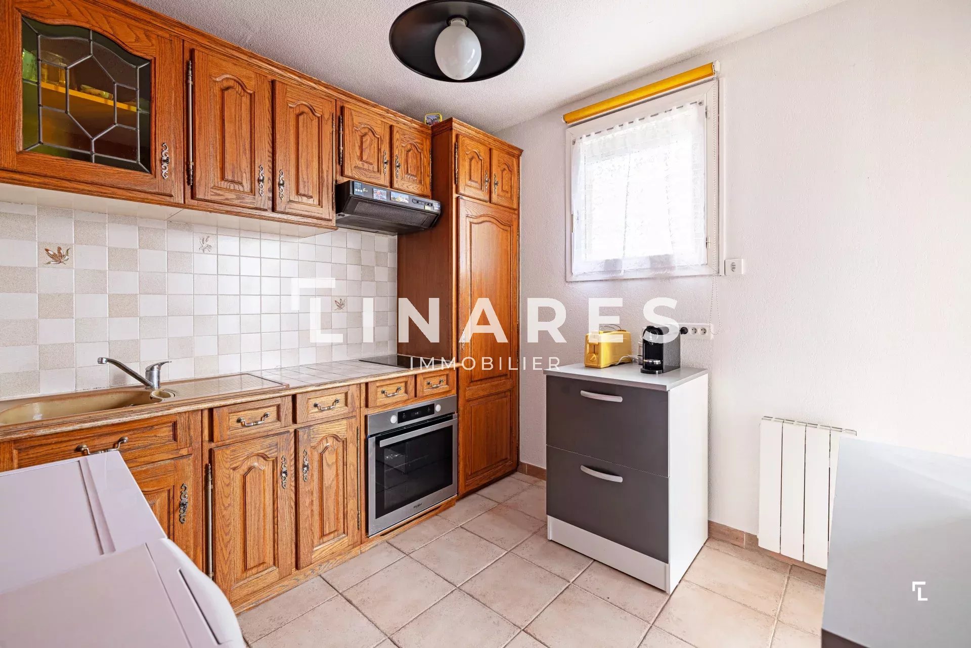 Photo 8 — LLINARES IMMOBILIER