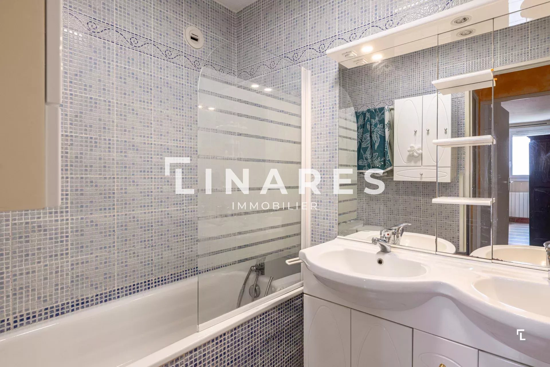 Photo 9 — LLINARES IMMOBILIER