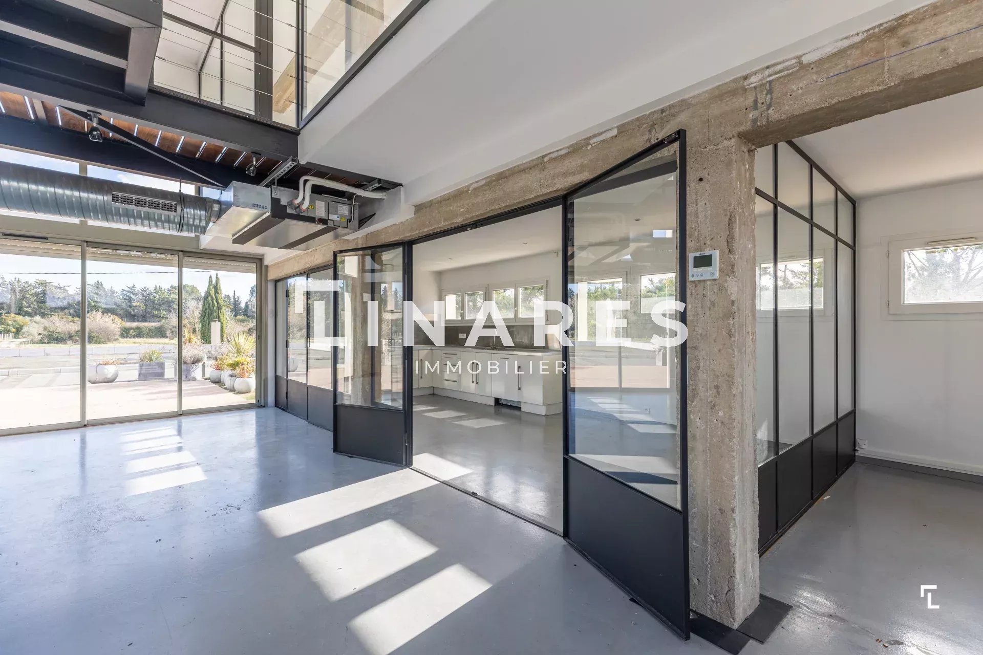 Photo 7 — LLINARES IMMOBILIER