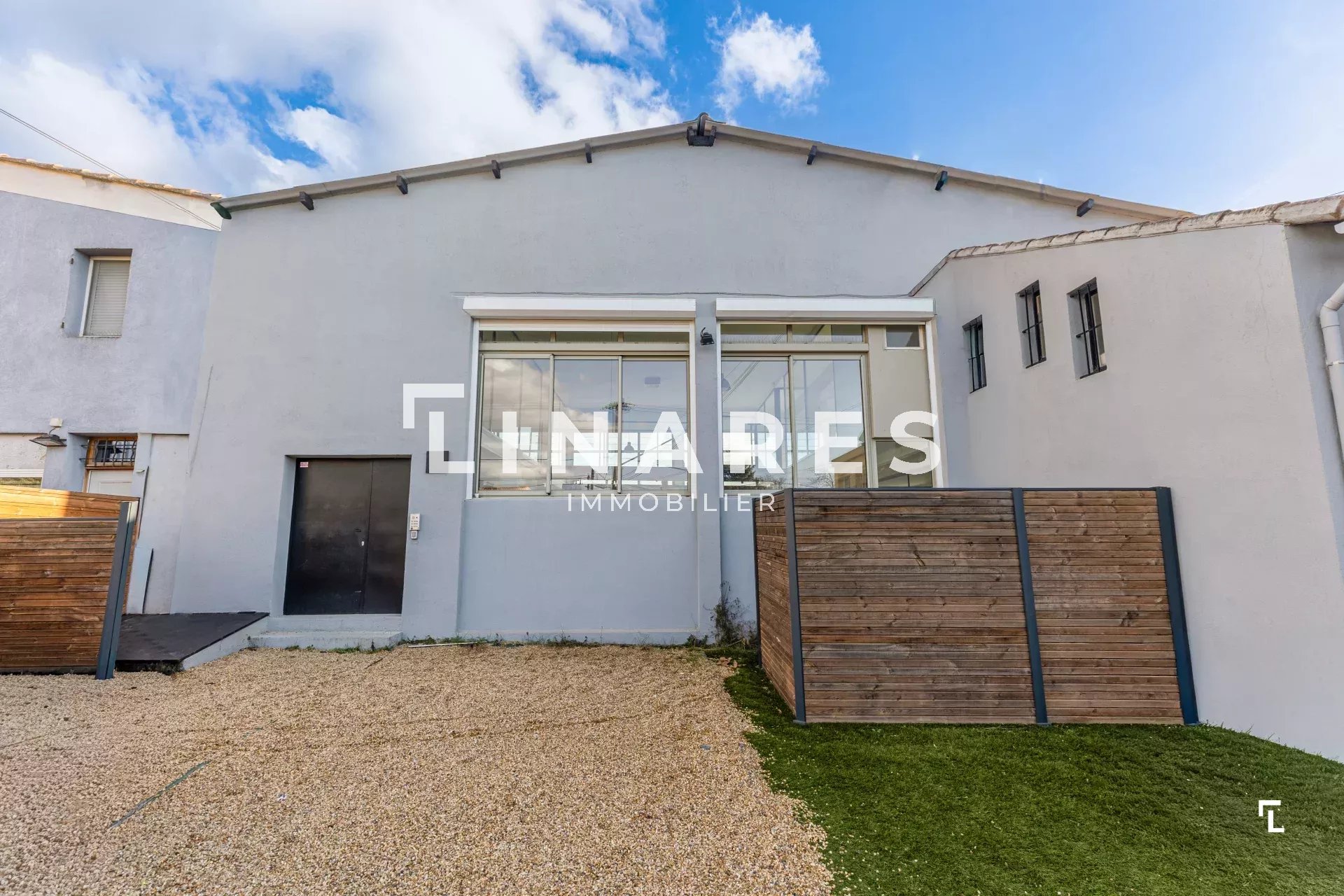 Photo 17 — LLINARES IMMOBILIER