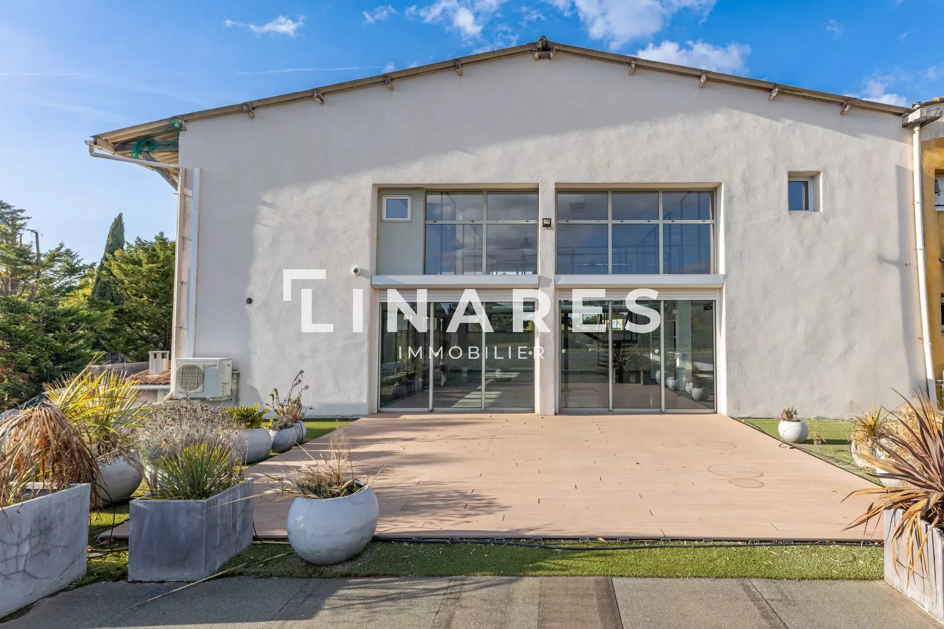 Photo 4 — LLINARES IMMOBILIER