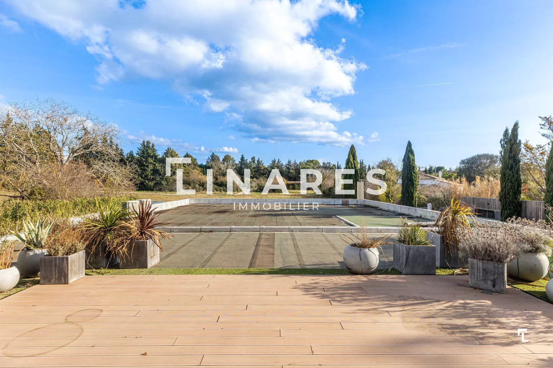 Photo 6 — LLINARES IMMOBILIER