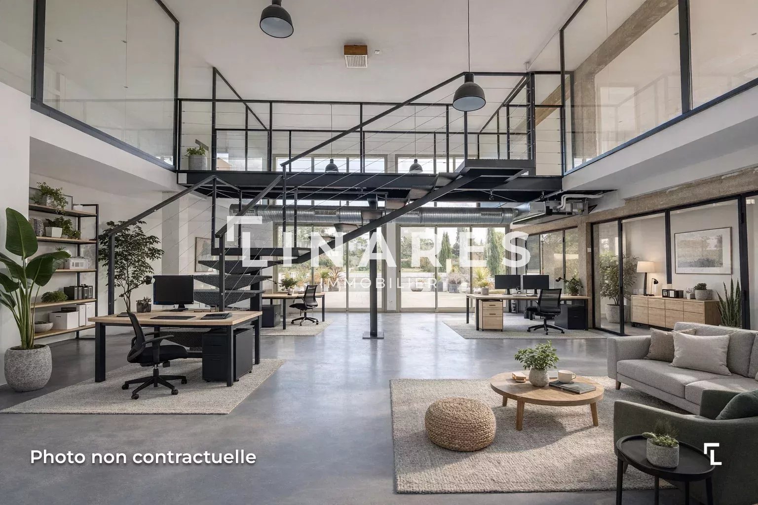 Photo 18 — LLINARES IMMOBILIER