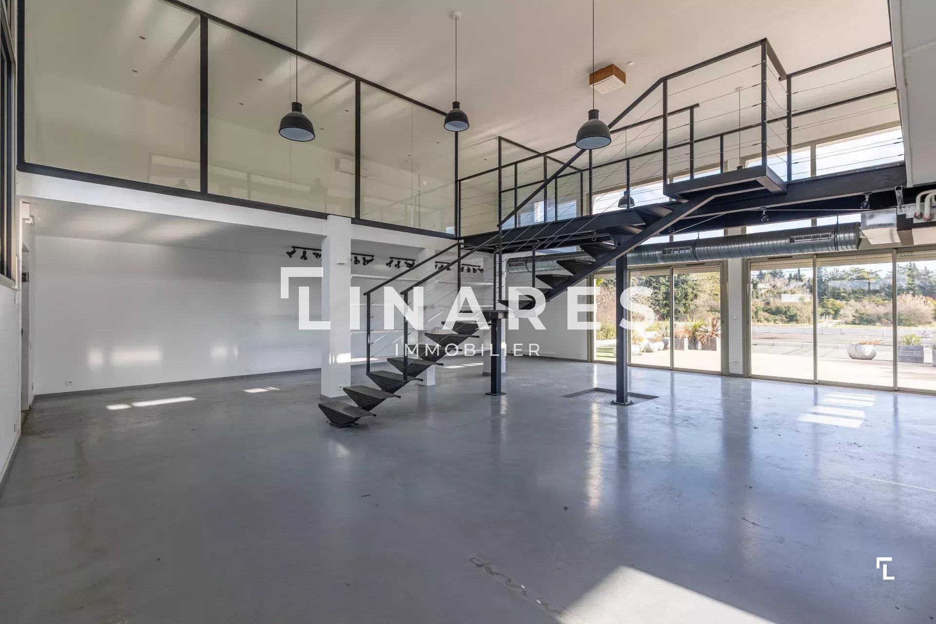 Photo 11 — LLINARES IMMOBILIER