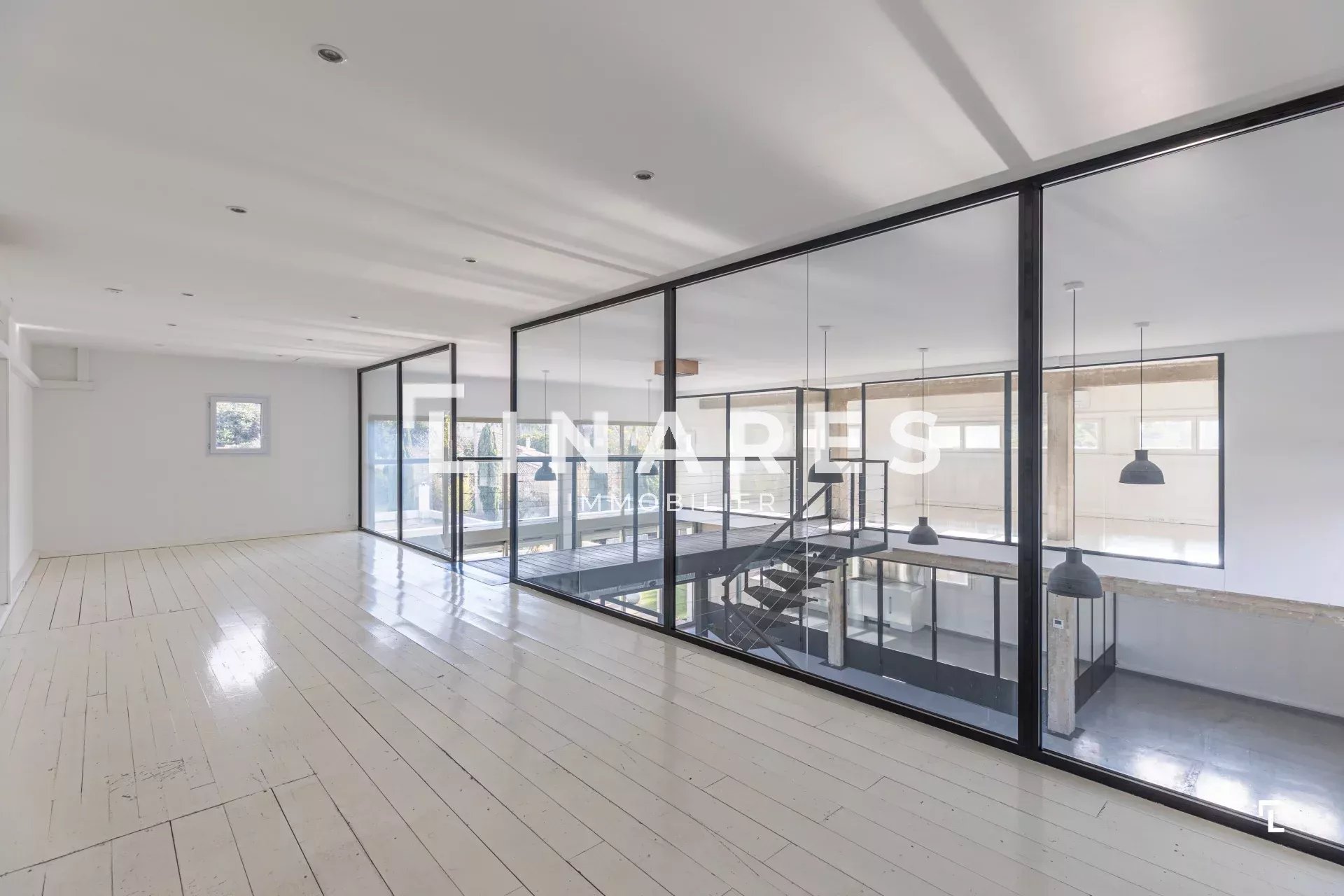 Photo 13 — LLINARES IMMOBILIER