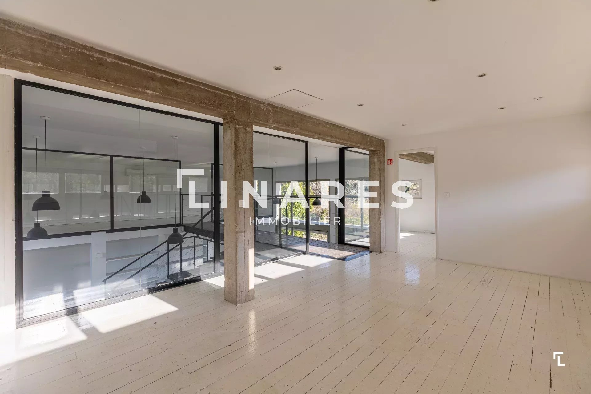 Photo 15 — LLINARES IMMOBILIER
