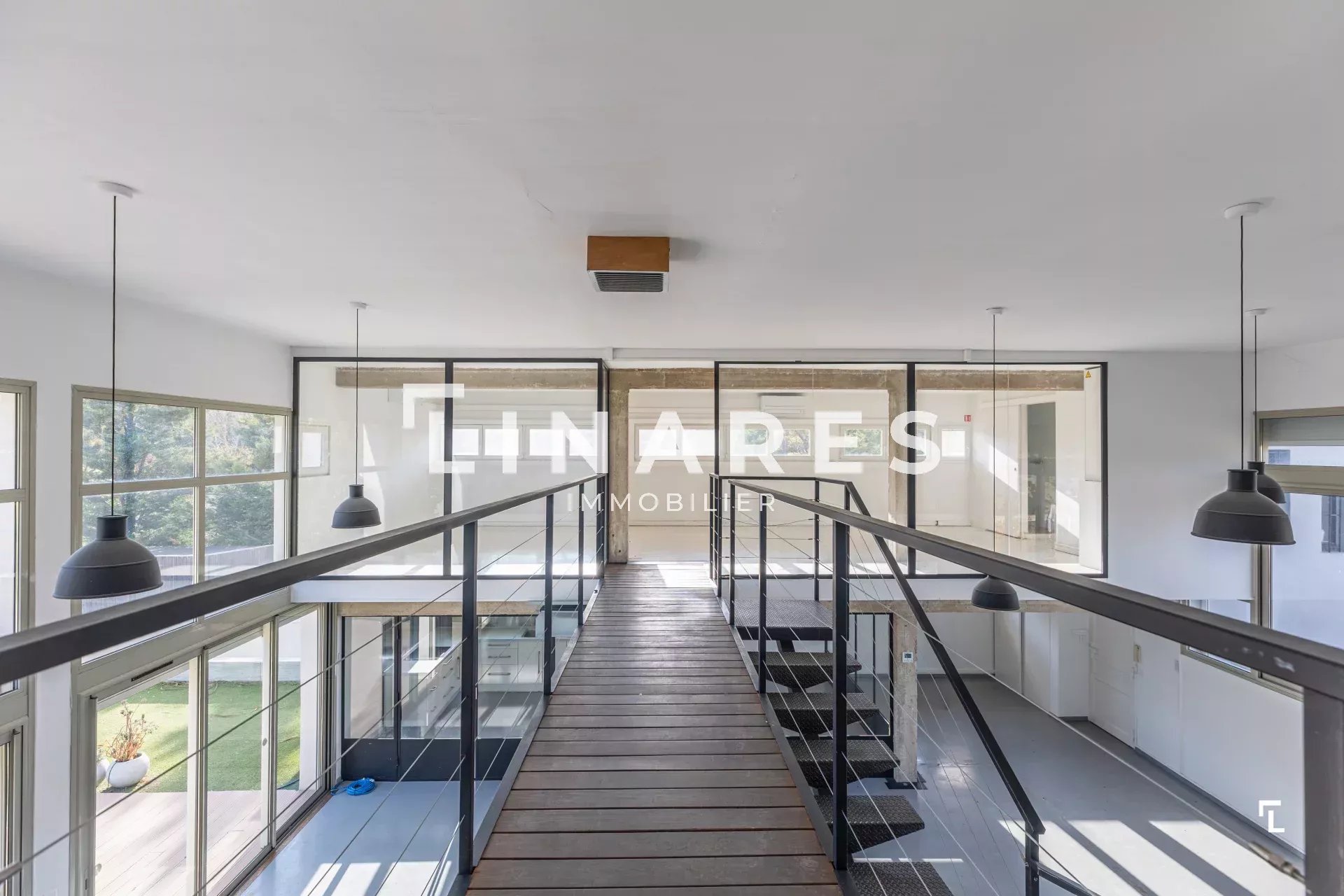 Photo 12 — LLINARES IMMOBILIER