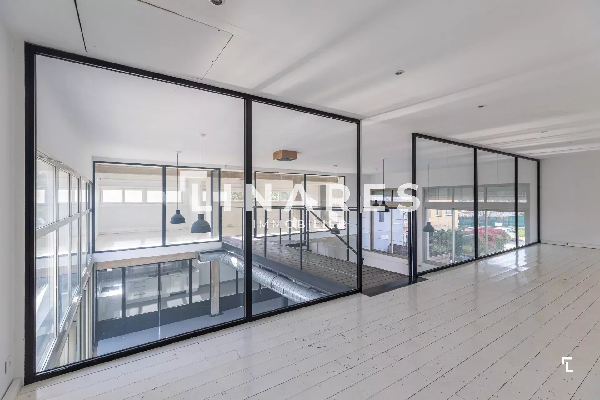 Photo 14 — LLINARES IMMOBILIER