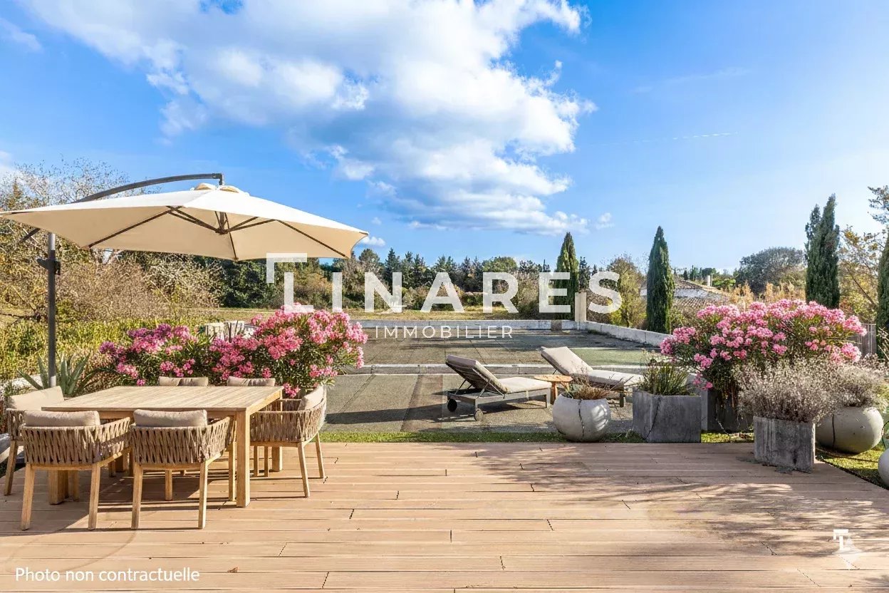 Photo 2 — LLINARES IMMOBILIER