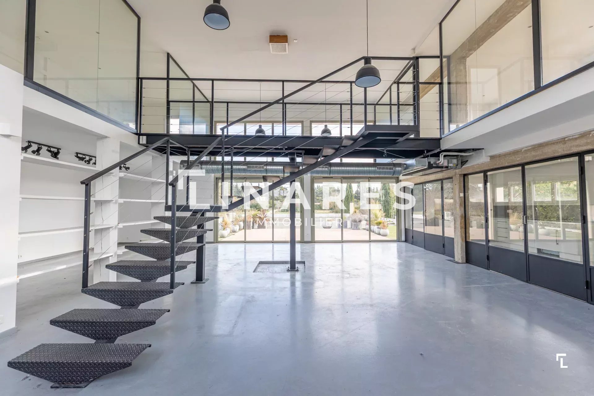 Photo 5 — LLINARES IMMOBILIER