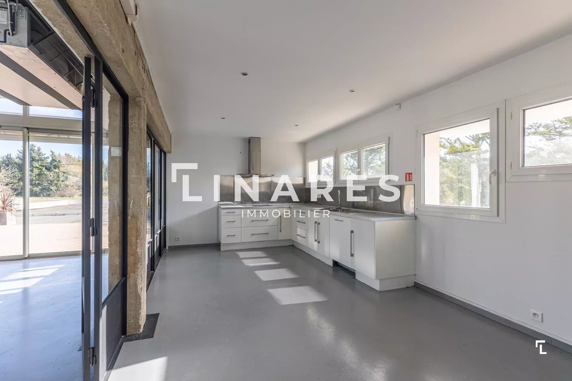 Photo 8 — LLINARES IMMOBILIER