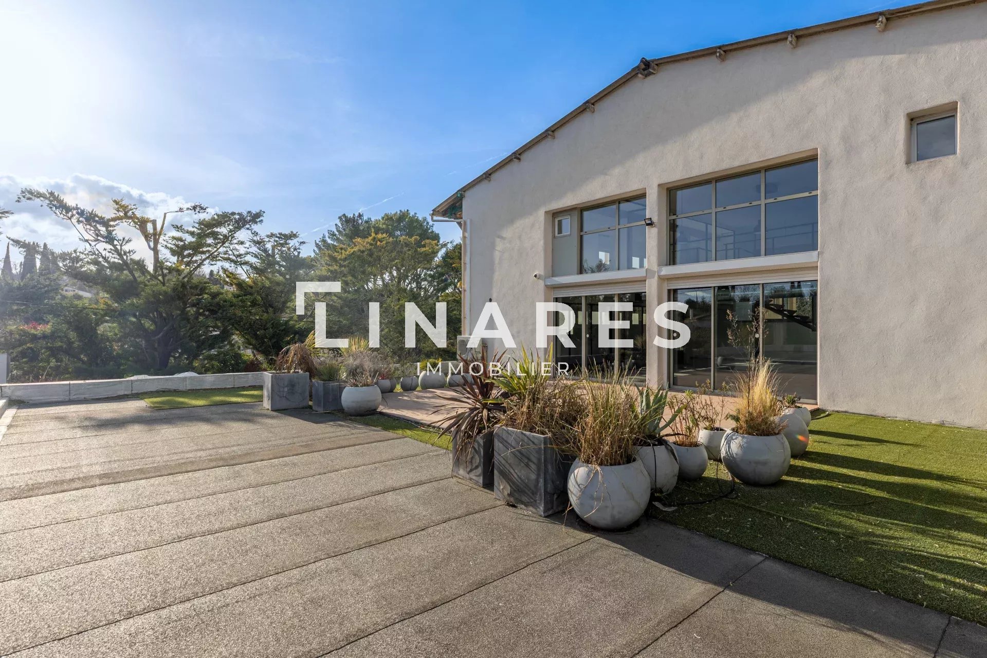 Photo 16 — LLINARES IMMOBILIER