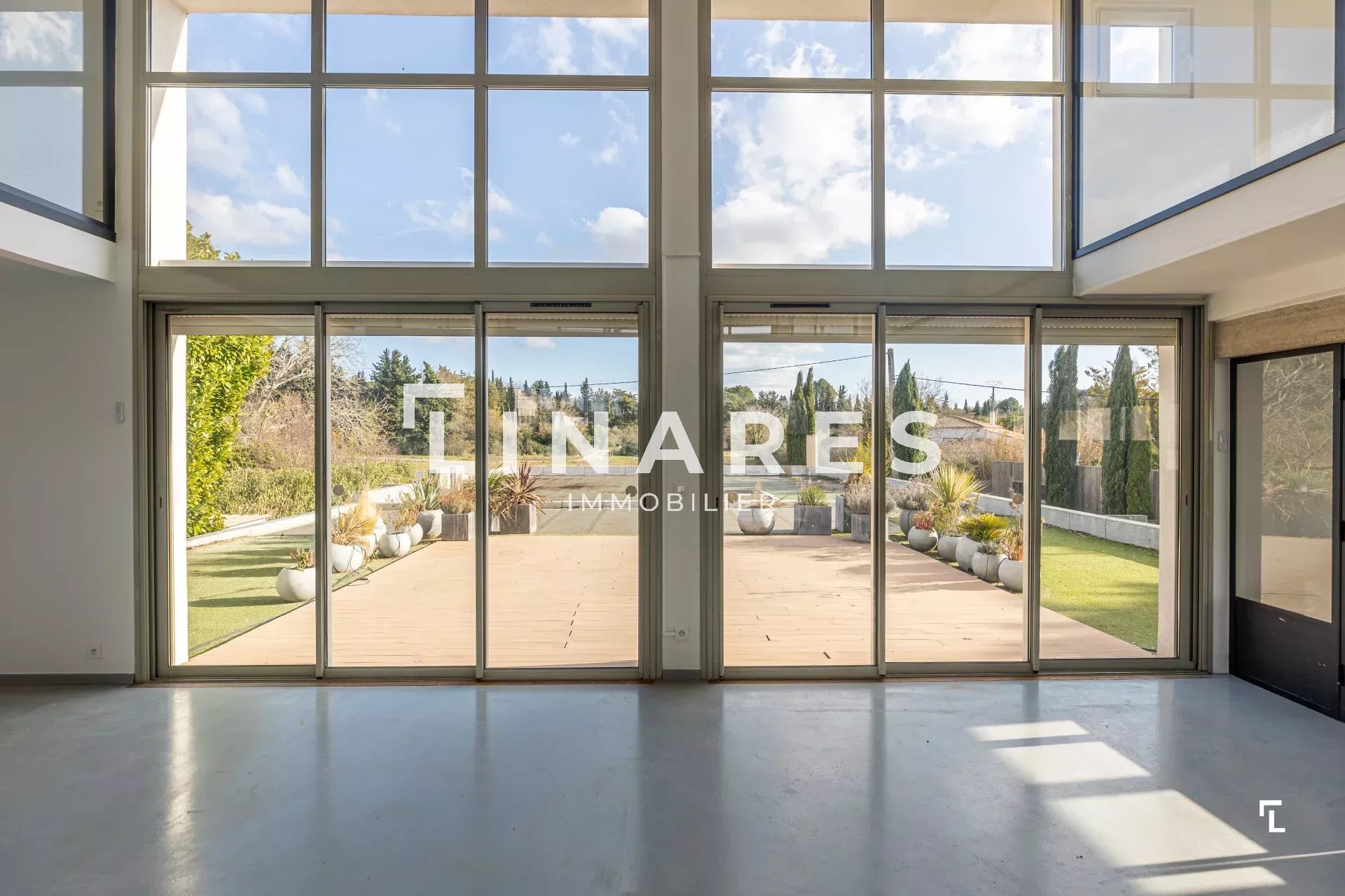 Photo 3 — LLINARES IMMOBILIER