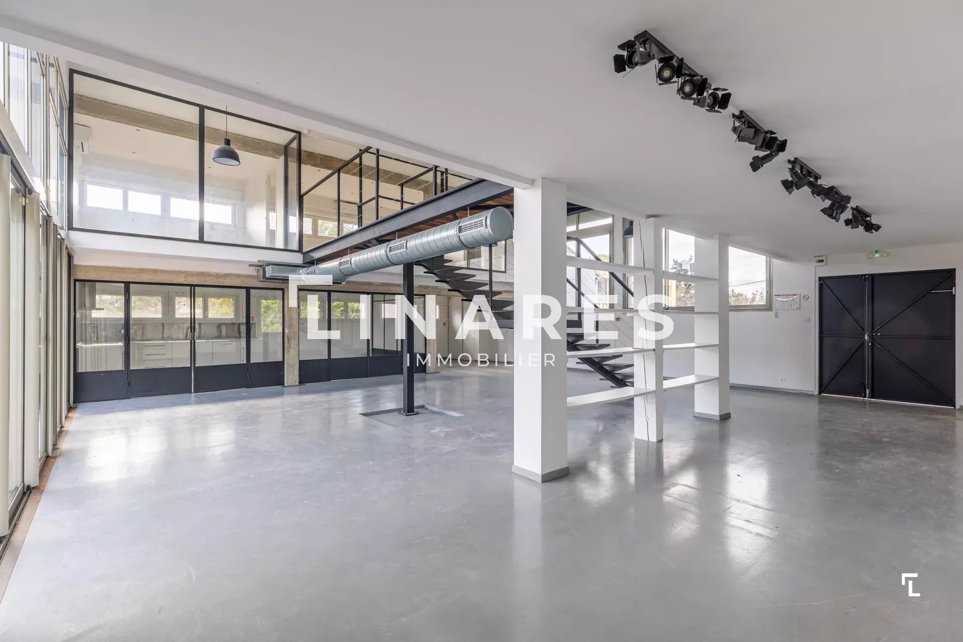 Photo 9 — LLINARES IMMOBILIER