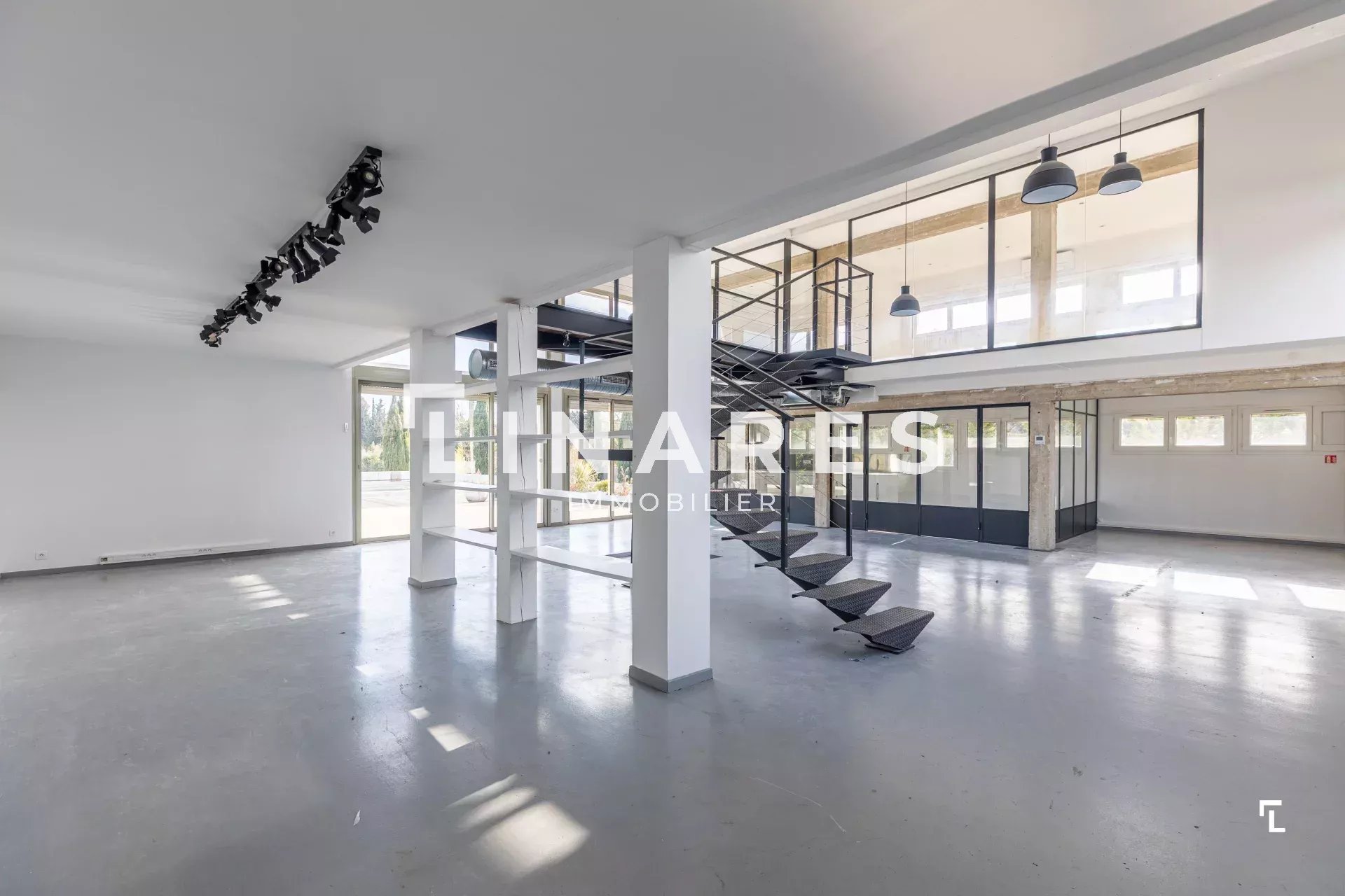 Photo 10 — LLINARES IMMOBILIER