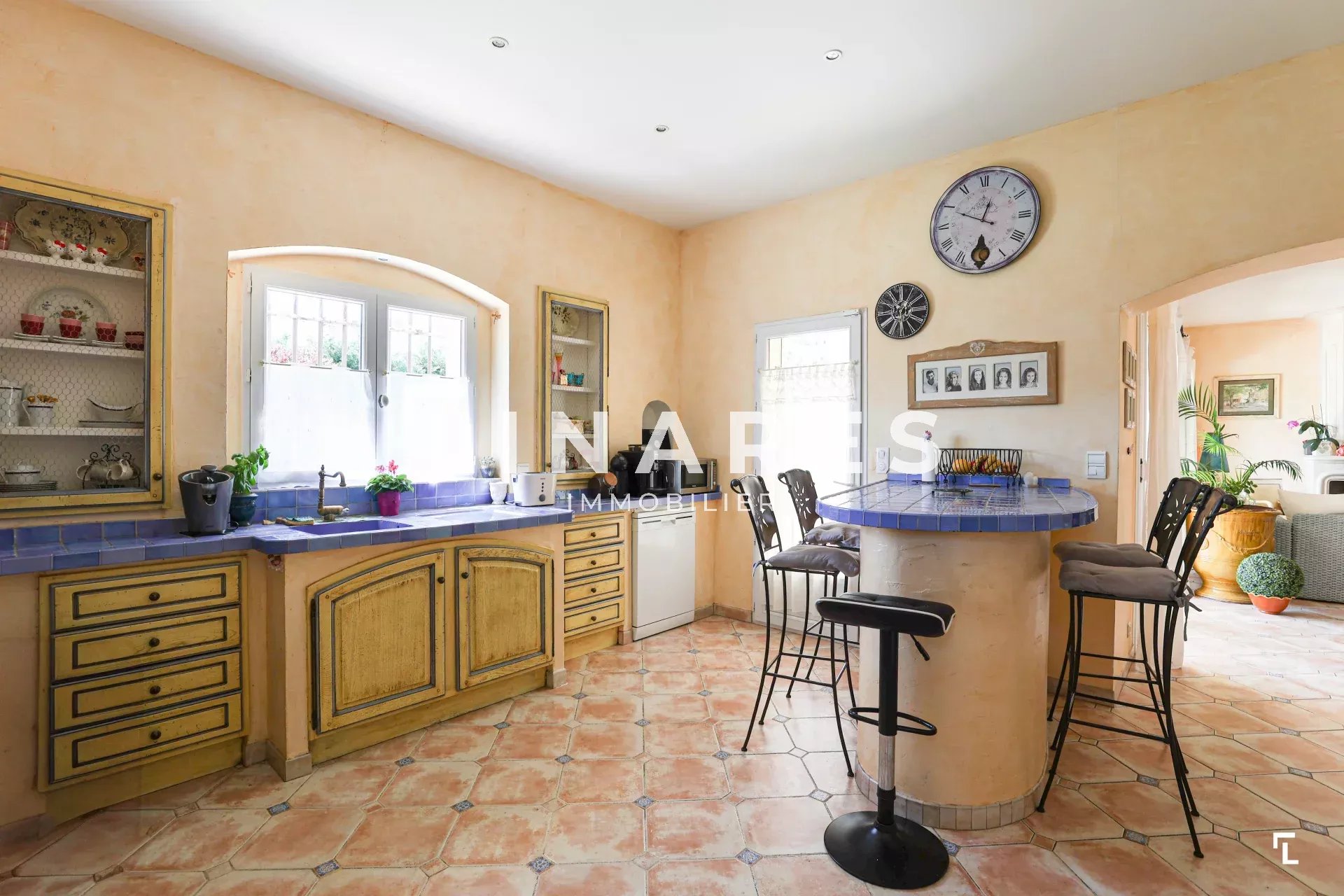 Photo 7 — LLINARES IMMOBILIER