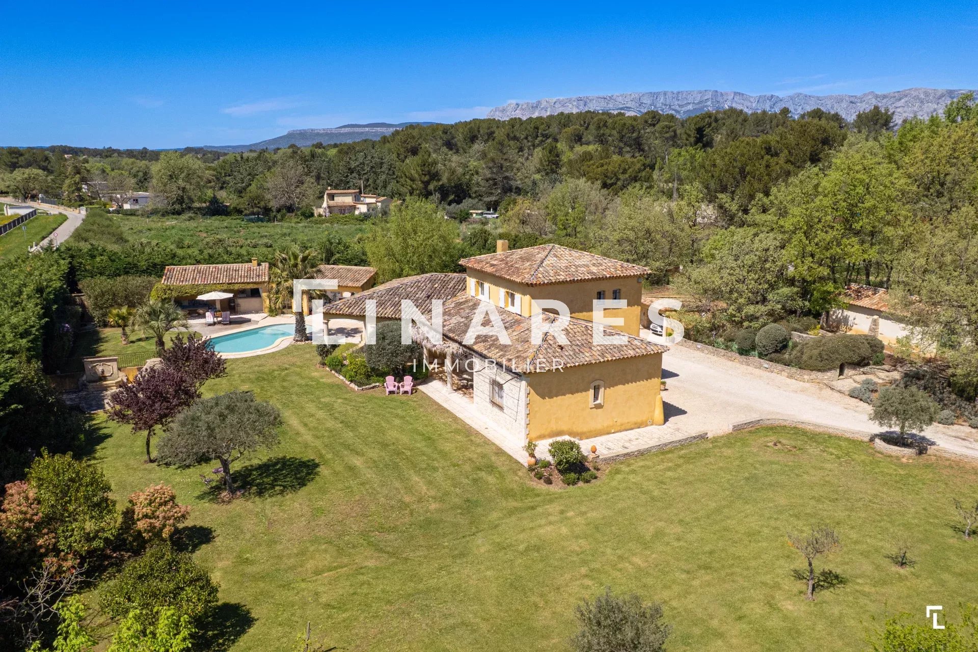 Photo 12 — LLINARES IMMOBILIER