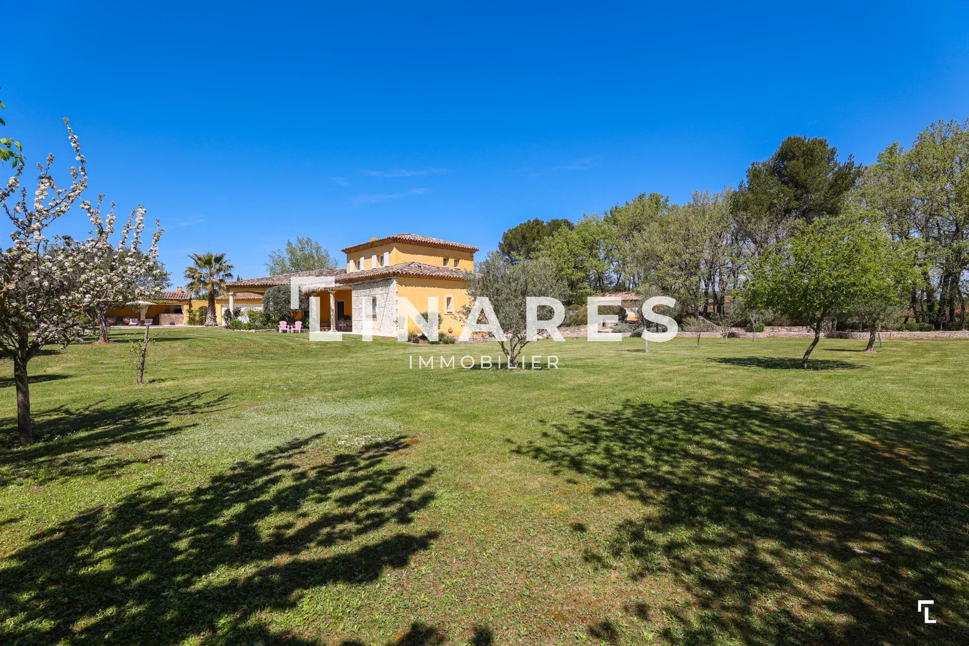 Photo 21 — LLINARES IMMOBILIER