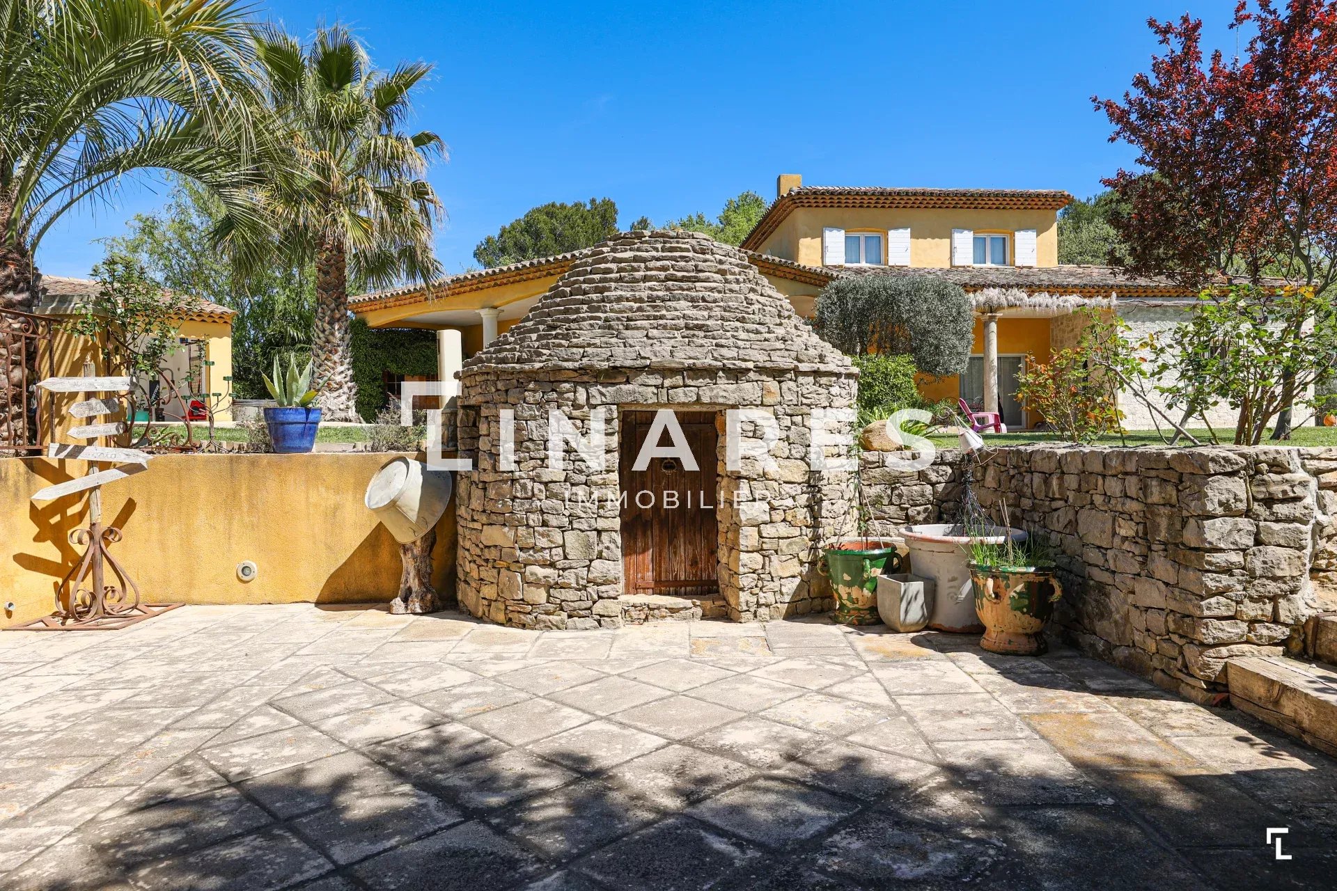 Photo 3 — LLINARES IMMOBILIER