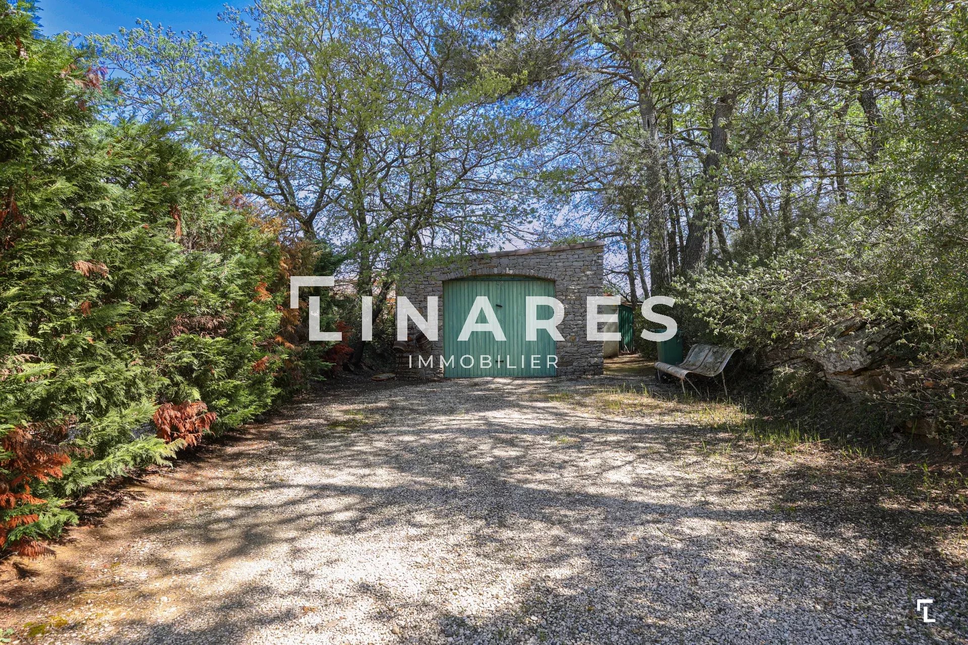 Photo 25 — LLINARES IMMOBILIER