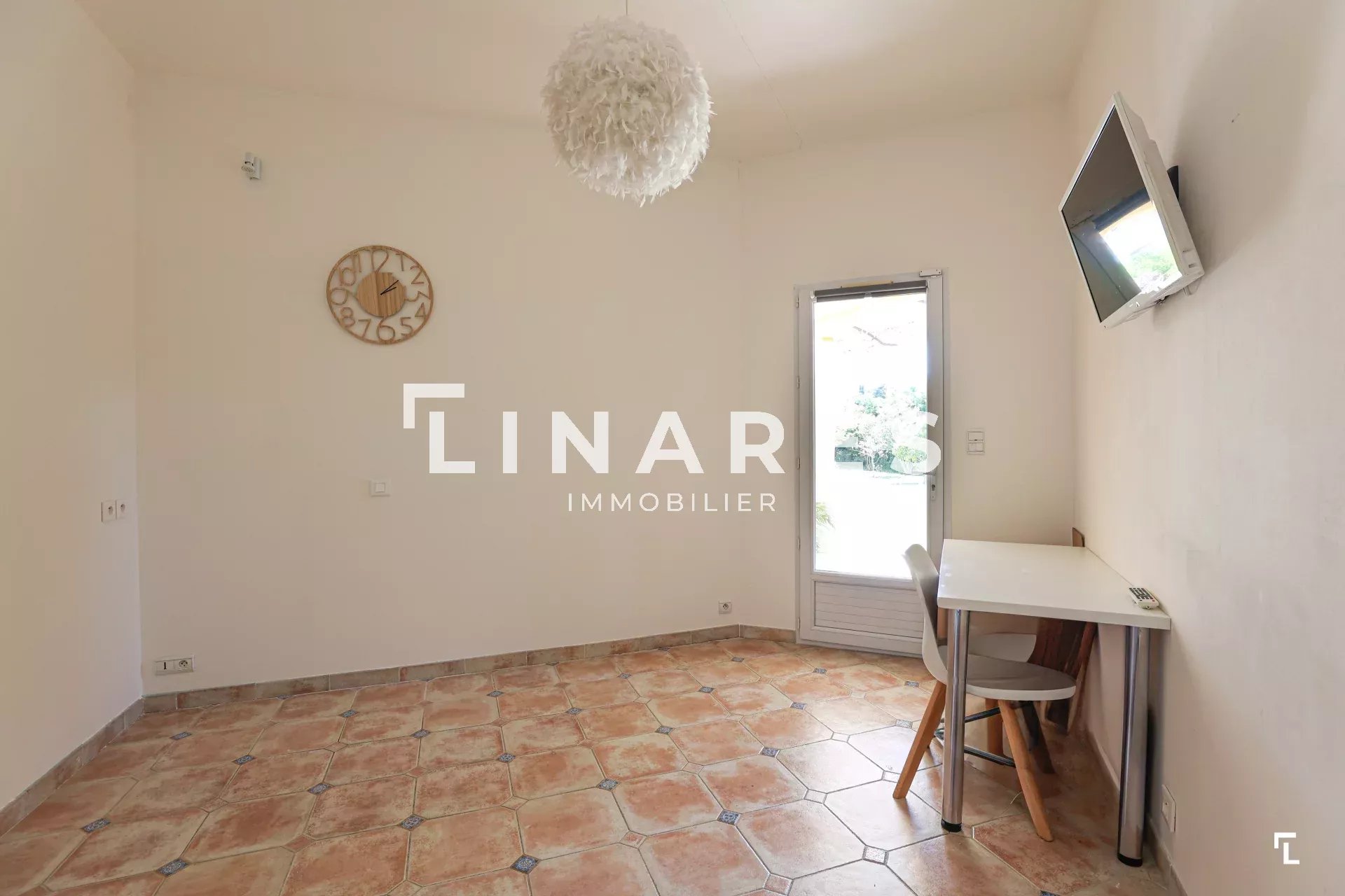 Photo 9 — LLINARES IMMOBILIER