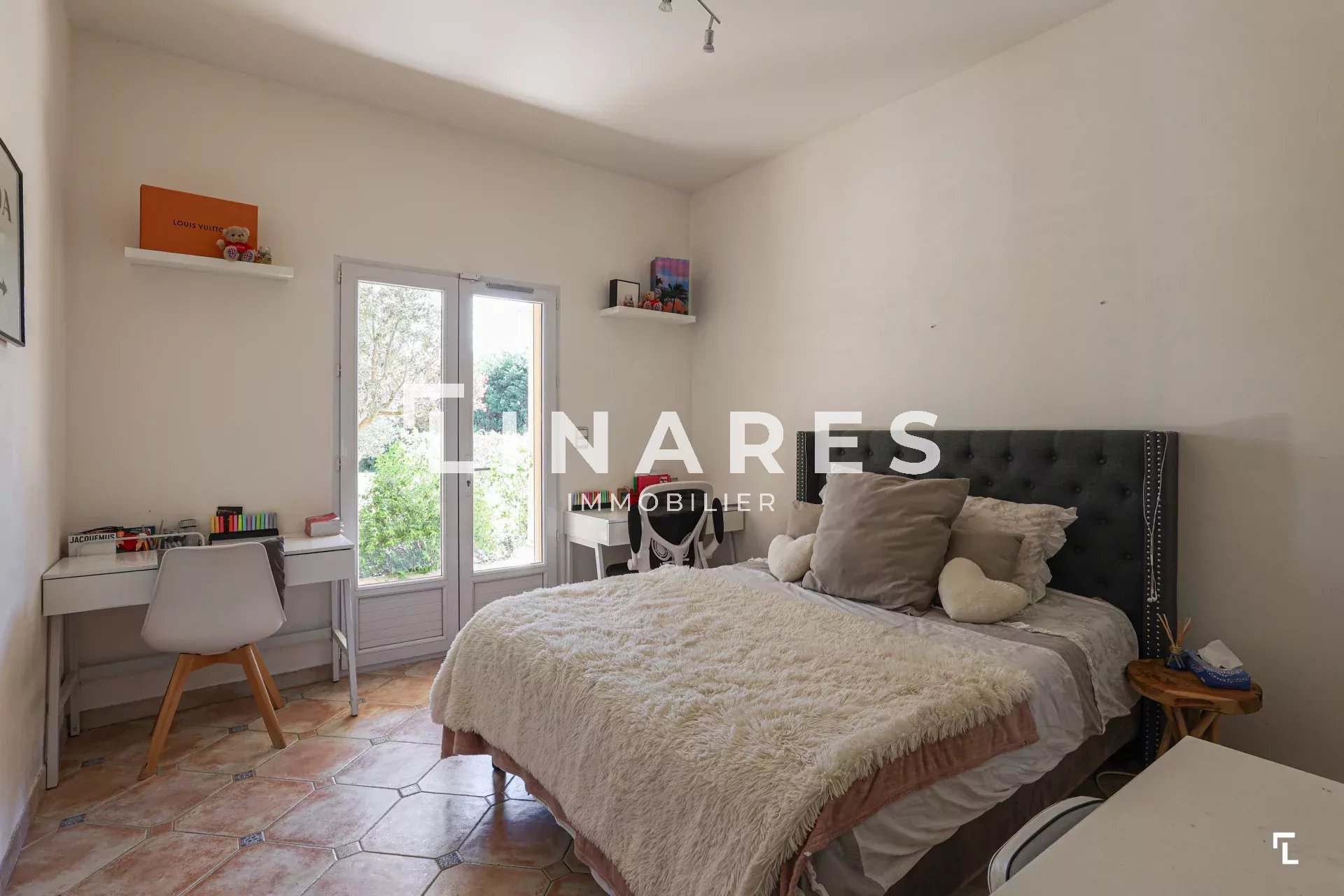 Photo 8 — LLINARES IMMOBILIER
