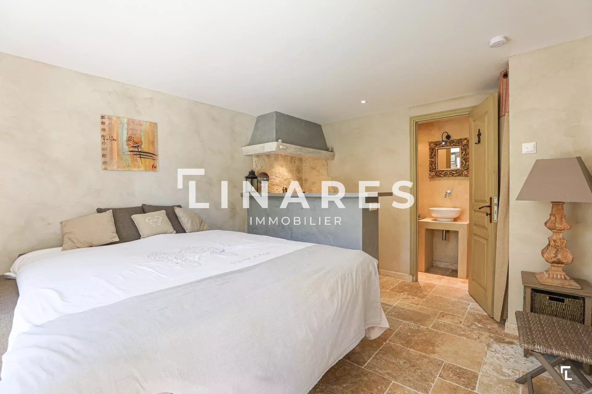Photo 10 — LLINARES IMMOBILIER