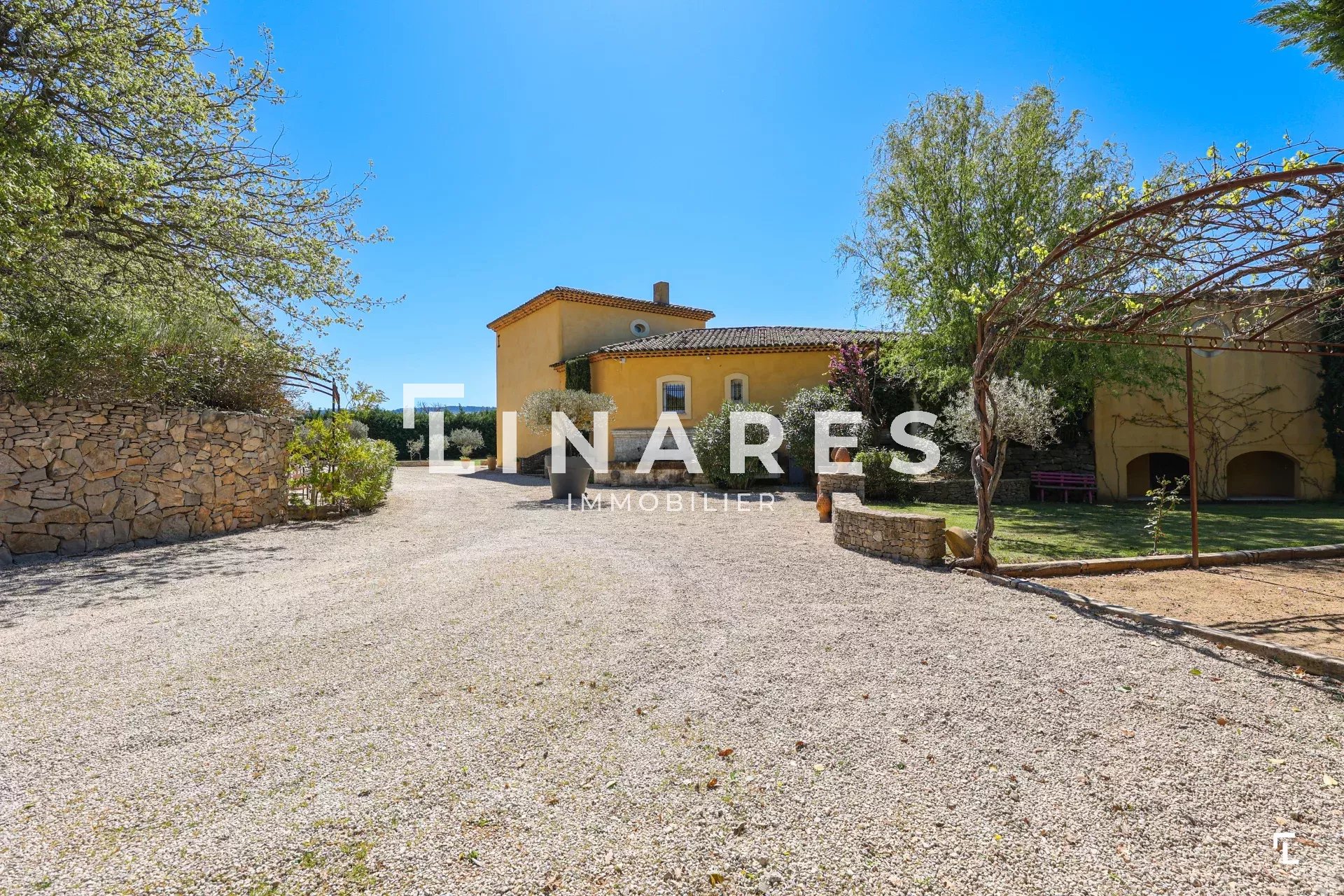 Photo 18 — LLINARES IMMOBILIER