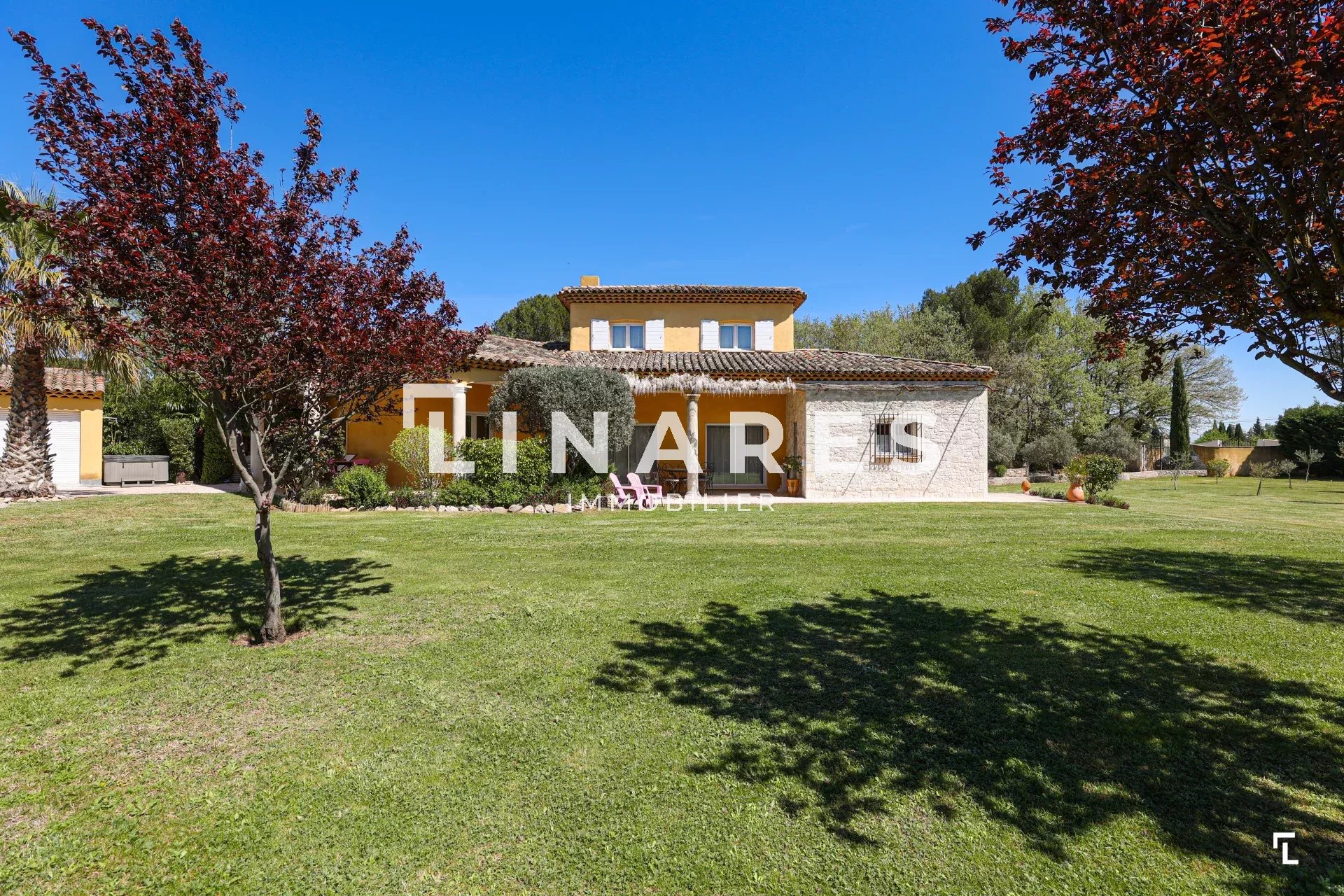 Photo 13 — LLINARES IMMOBILIER