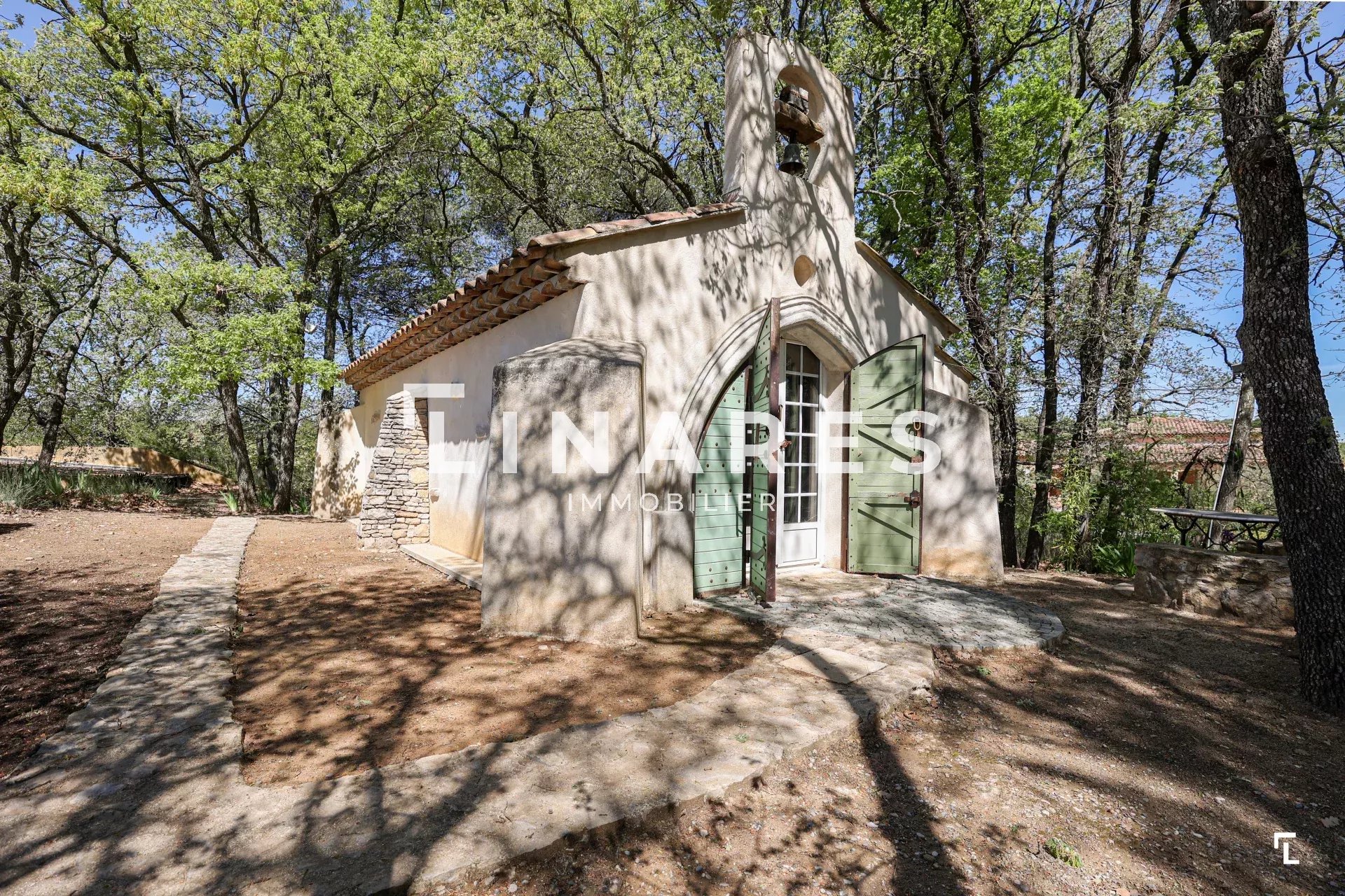 Photo 22 — LLINARES IMMOBILIER