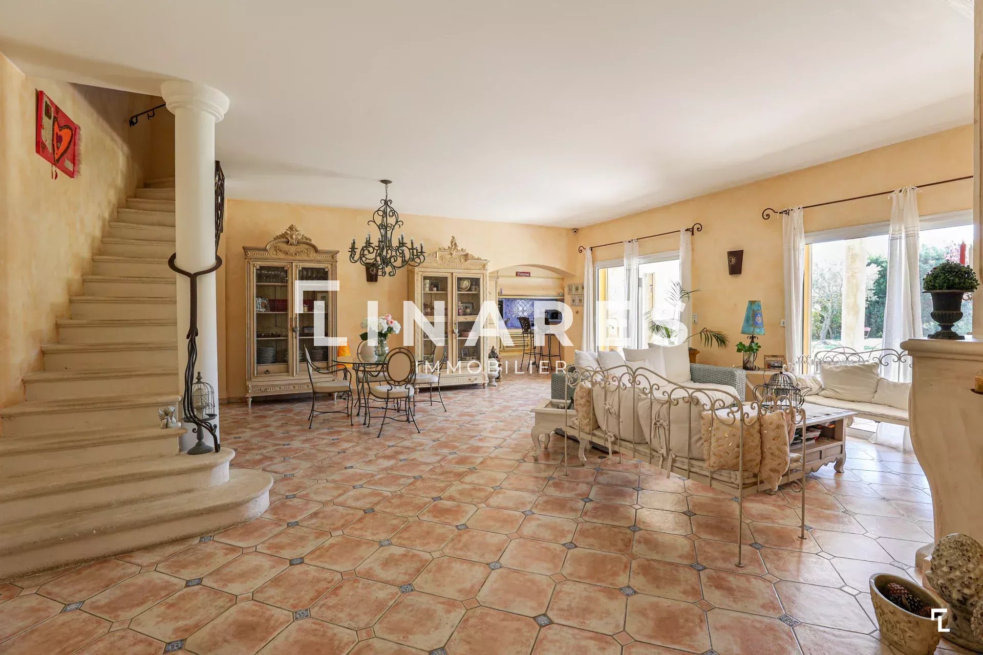 Photo 4 — LLINARES IMMOBILIER