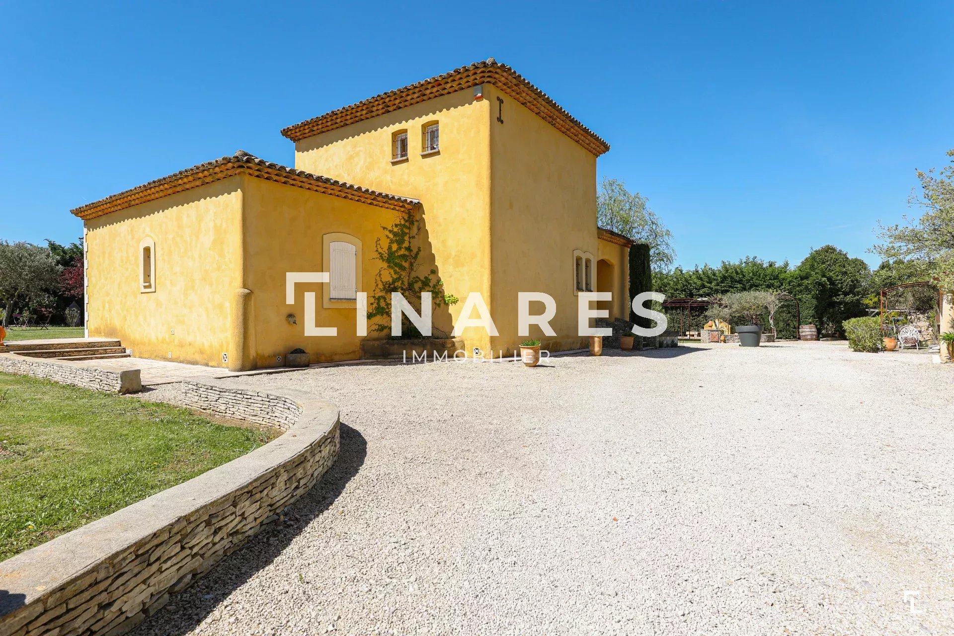 Photo 16 — LLINARES IMMOBILIER