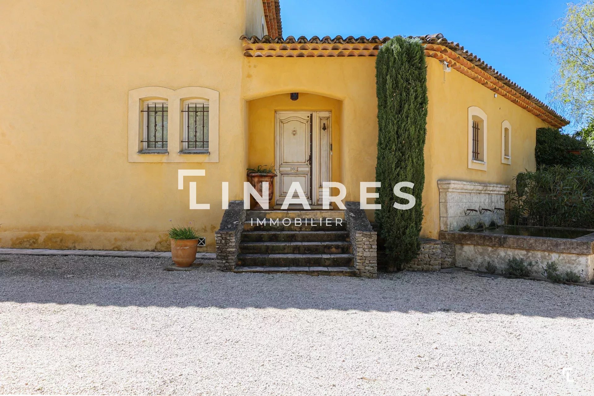 Photo 17 — LLINARES IMMOBILIER