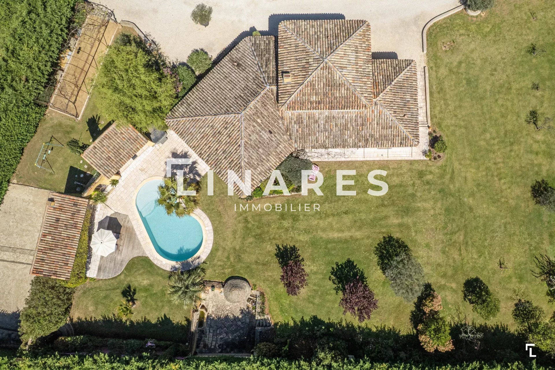 Photo 14 — LLINARES IMMOBILIER