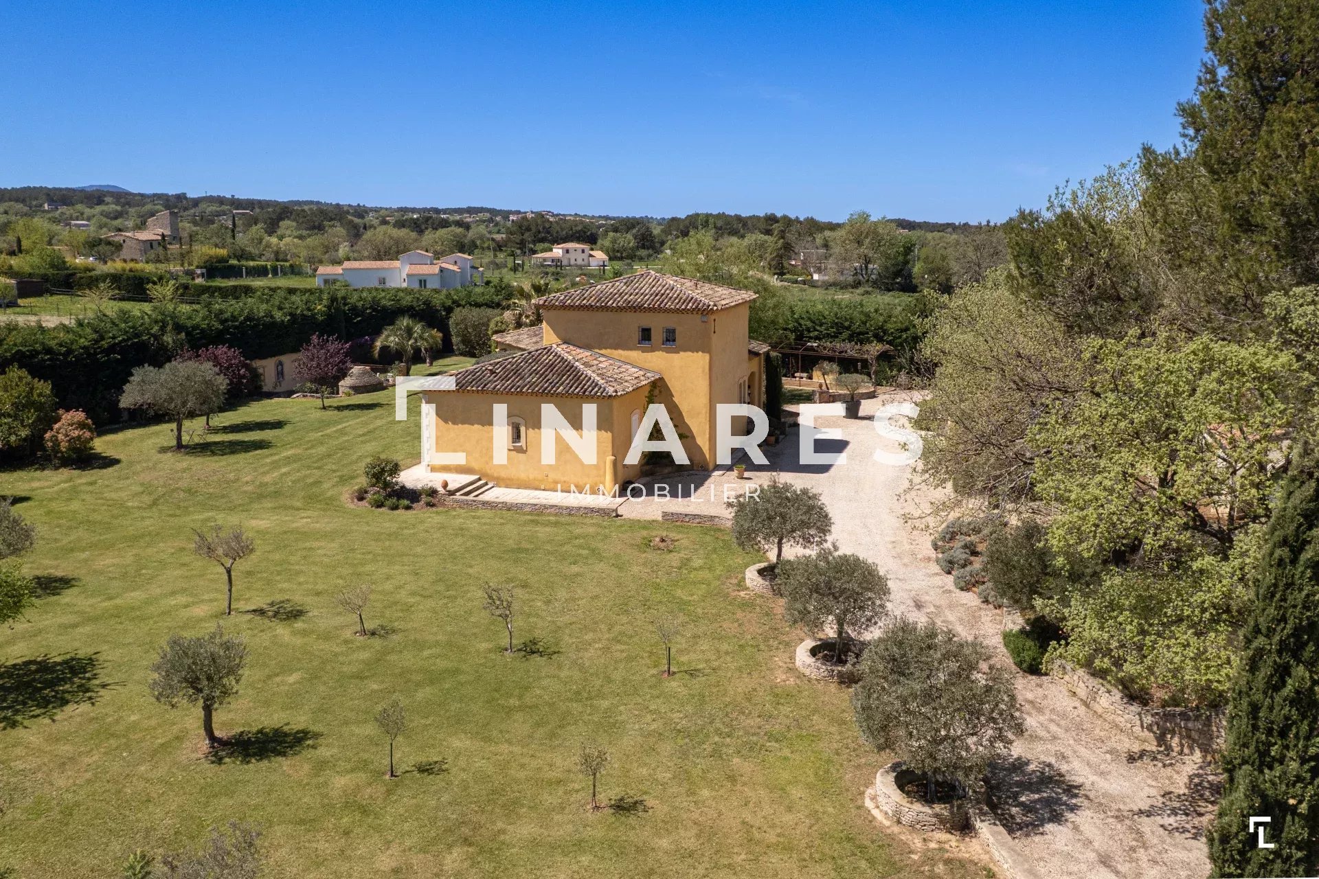 Photo 11 — LLINARES IMMOBILIER