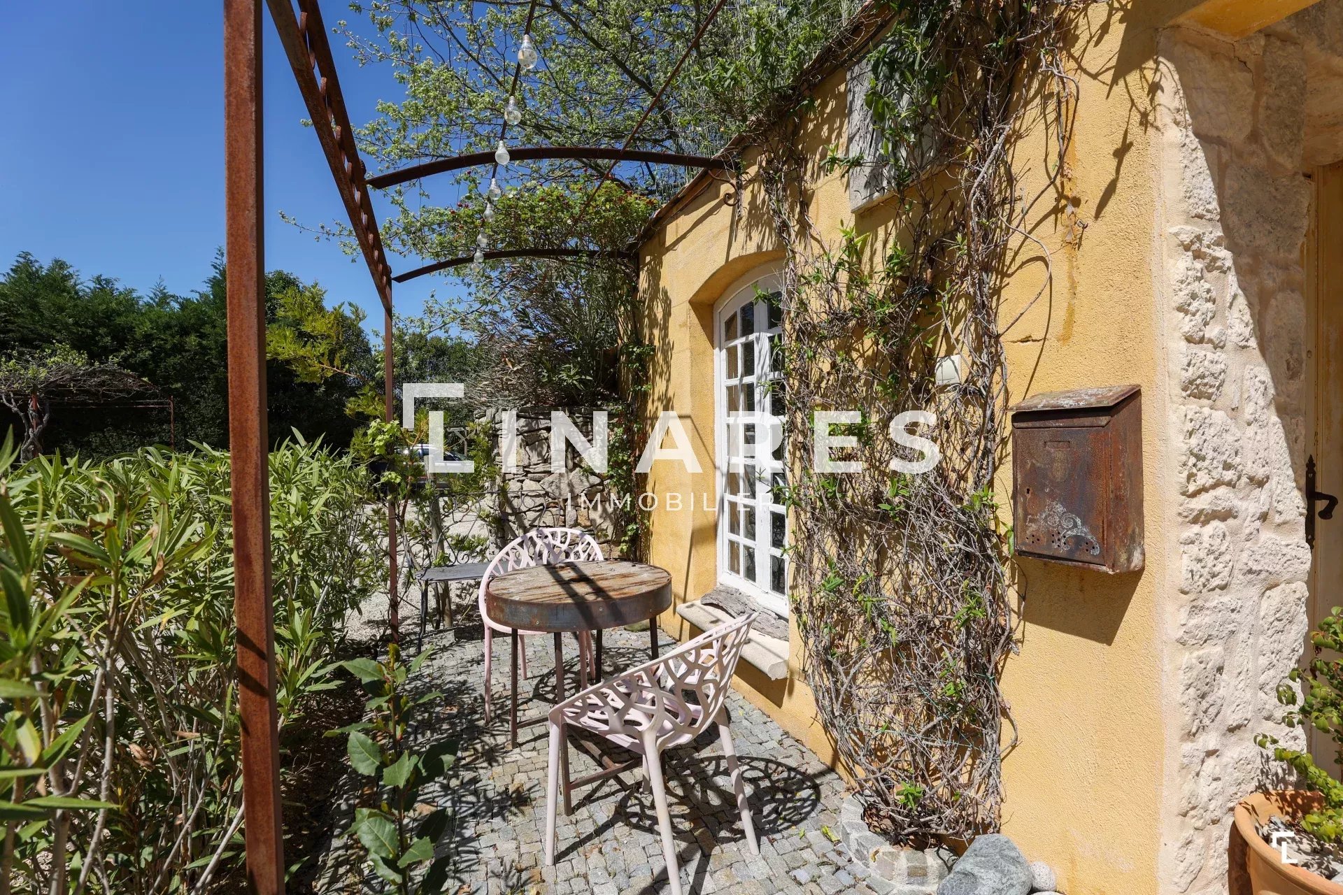 Photo 24 — LLINARES IMMOBILIER