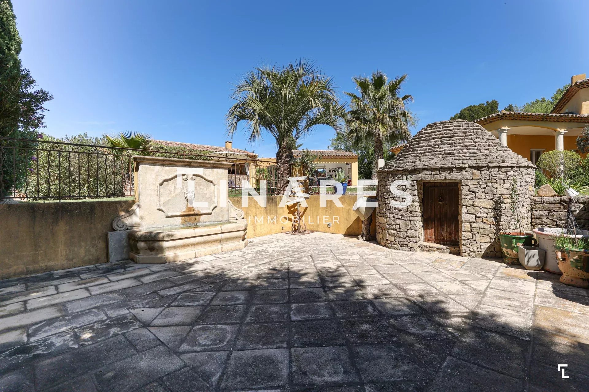 Photo 20 — LLINARES IMMOBILIER