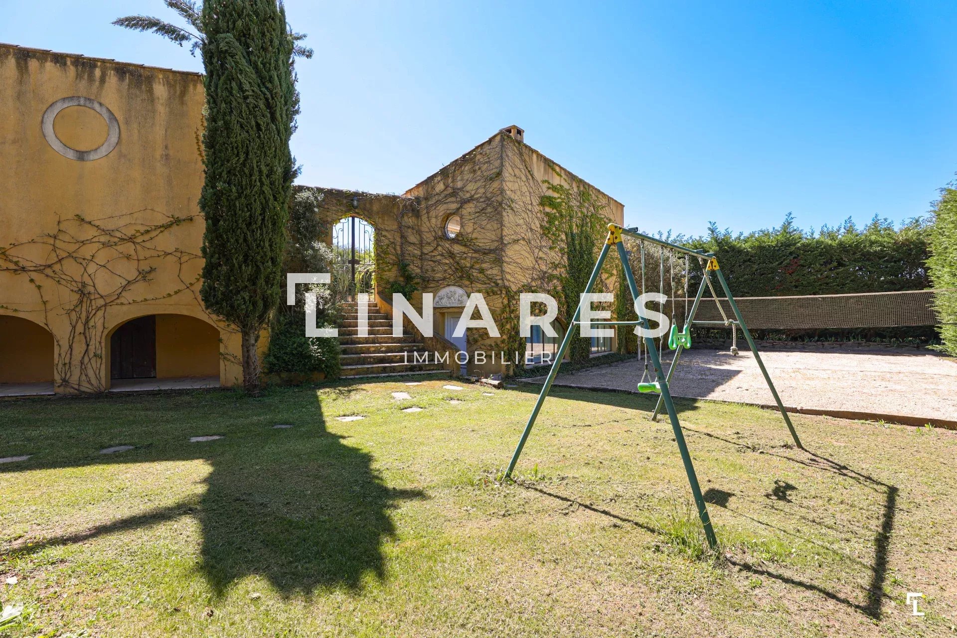 Photo 23 — LLINARES IMMOBILIER