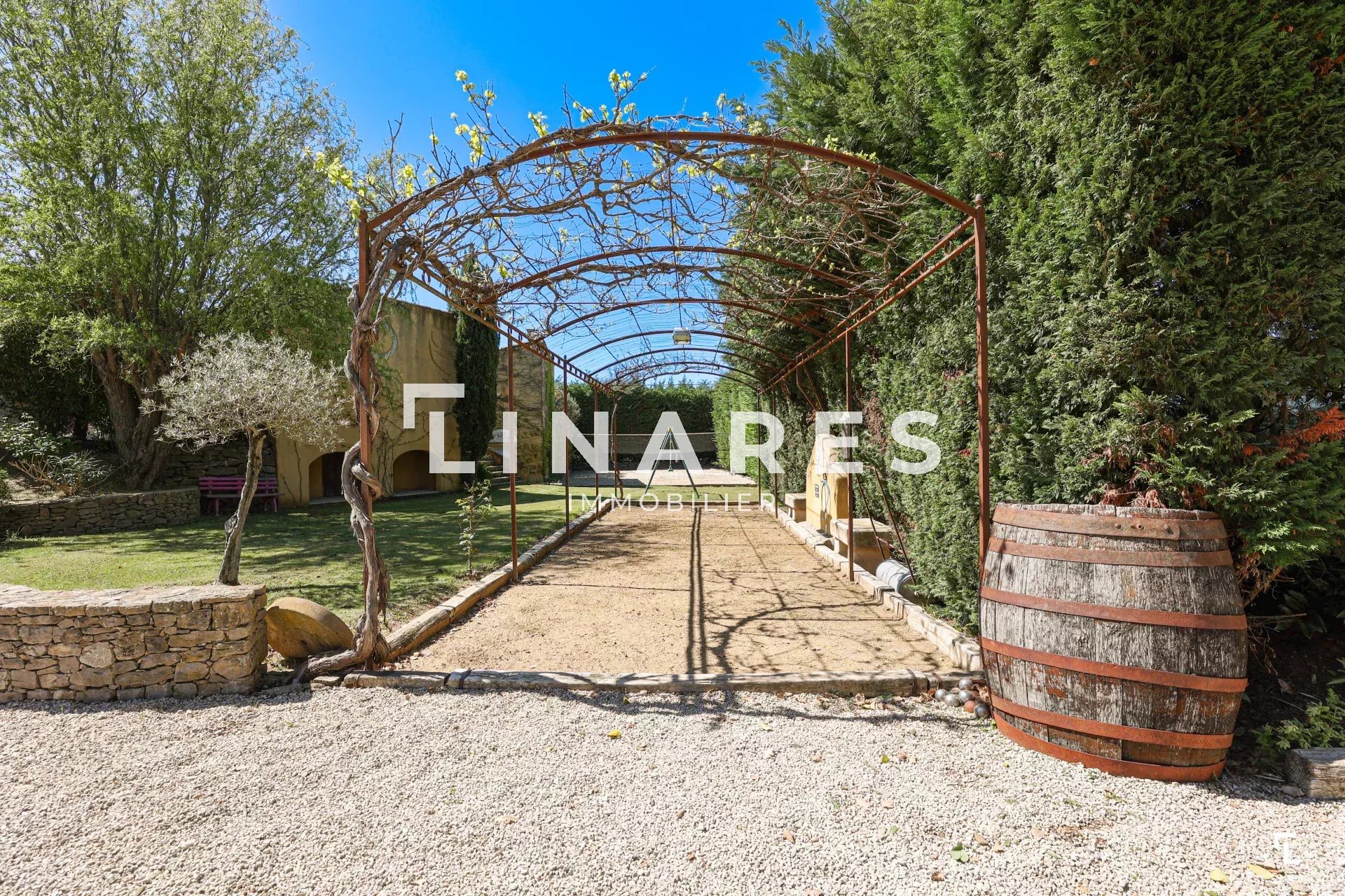Photo 19 — LLINARES IMMOBILIER