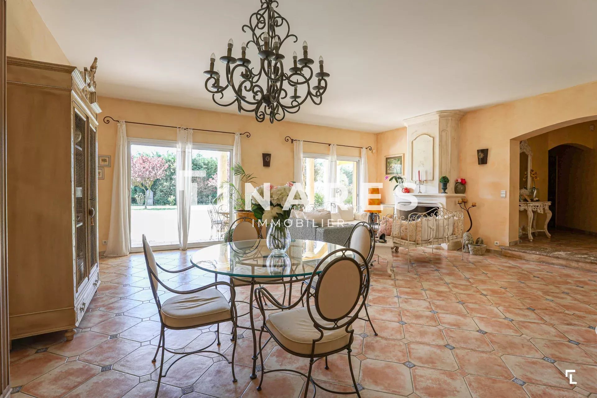Photo 5 — LLINARES IMMOBILIER
