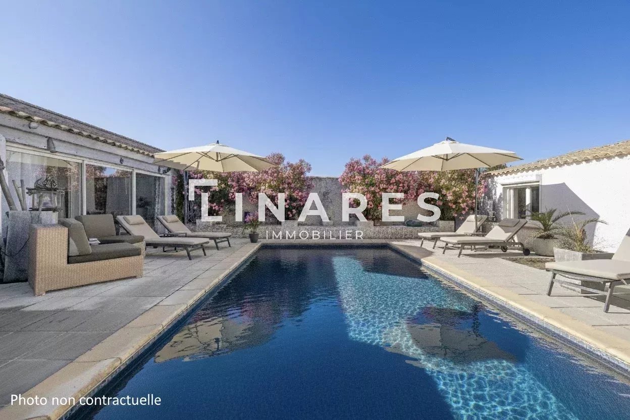Photo 2 — LLINARES IMMOBILIER